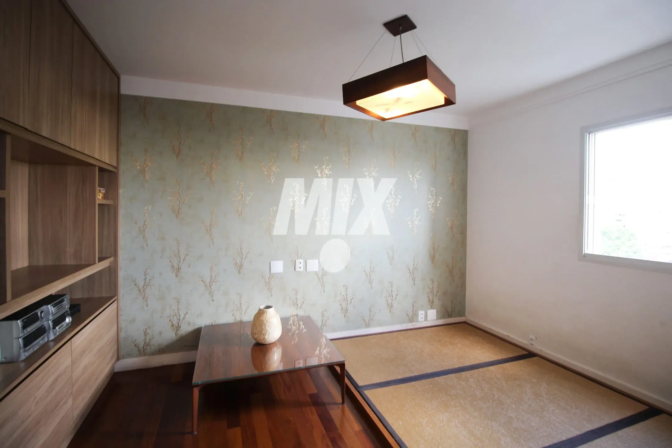 Apartamento, 3 quartos, 155 m² - Foto 18