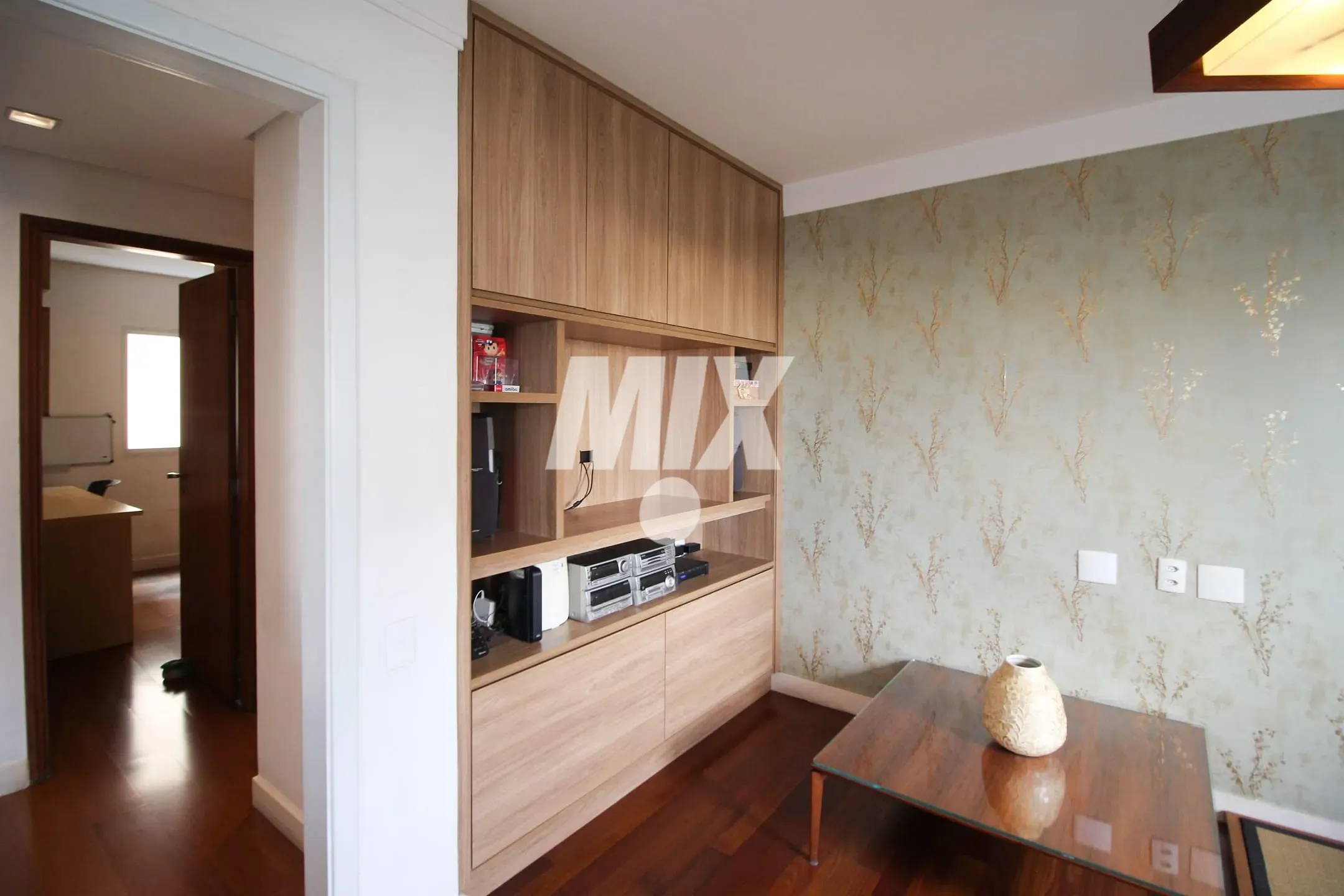 Apartamento, 3 quartos, 155 m² - Foto 12