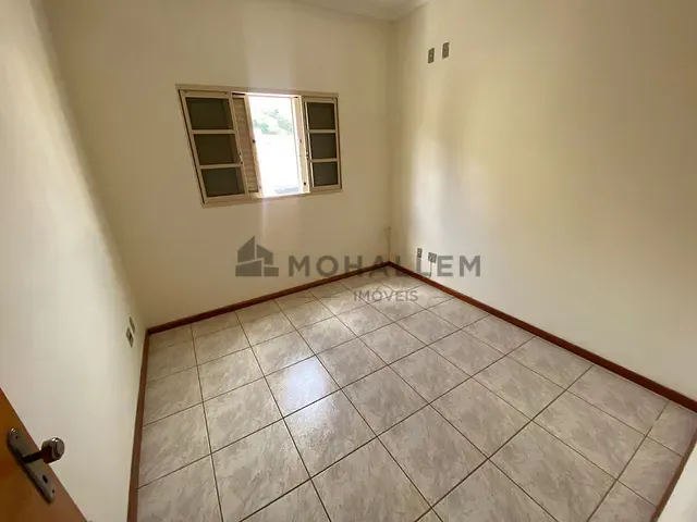 Apartamento com 132m² 3 quartos e 1 banheiro, à venda, no bairro Varginha em Itajubá