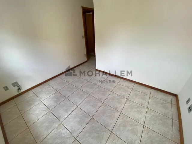 Apartamento com 132m² 3 quartos e 1 banheiro, à venda, no bairro Varginha em Itajubá