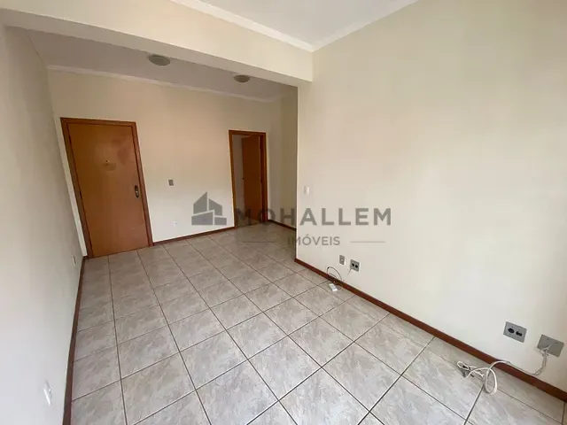 Apartamento com 132m² 3 quartos e 1 banheiro, à venda, no bairro Varginha em Itajubá