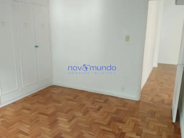 Apartamento com 89m² 2 quartos e 2 banheiros, à venda, no bairro Santa Teresa em Rio de Janeiro