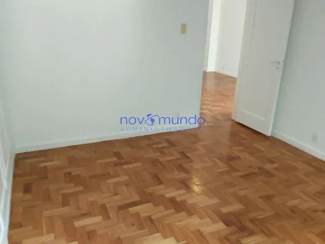 Apartamento com 89m² 2 quartos e 2 banheiros, à venda, no bairro Santa Teresa em Rio de Janeiro