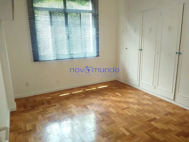 Apartamento com 89m² 2 quartos e 2 banheiros, à venda, no bairro Santa Teresa em Rio de Janeiro