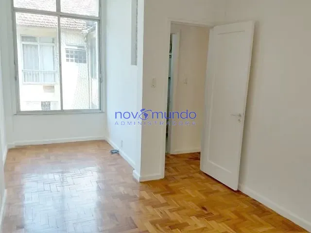 Apartamento com 89m² 2 quartos e 2 banheiros, à venda, no bairro Santa Teresa em Rio de Janeiro