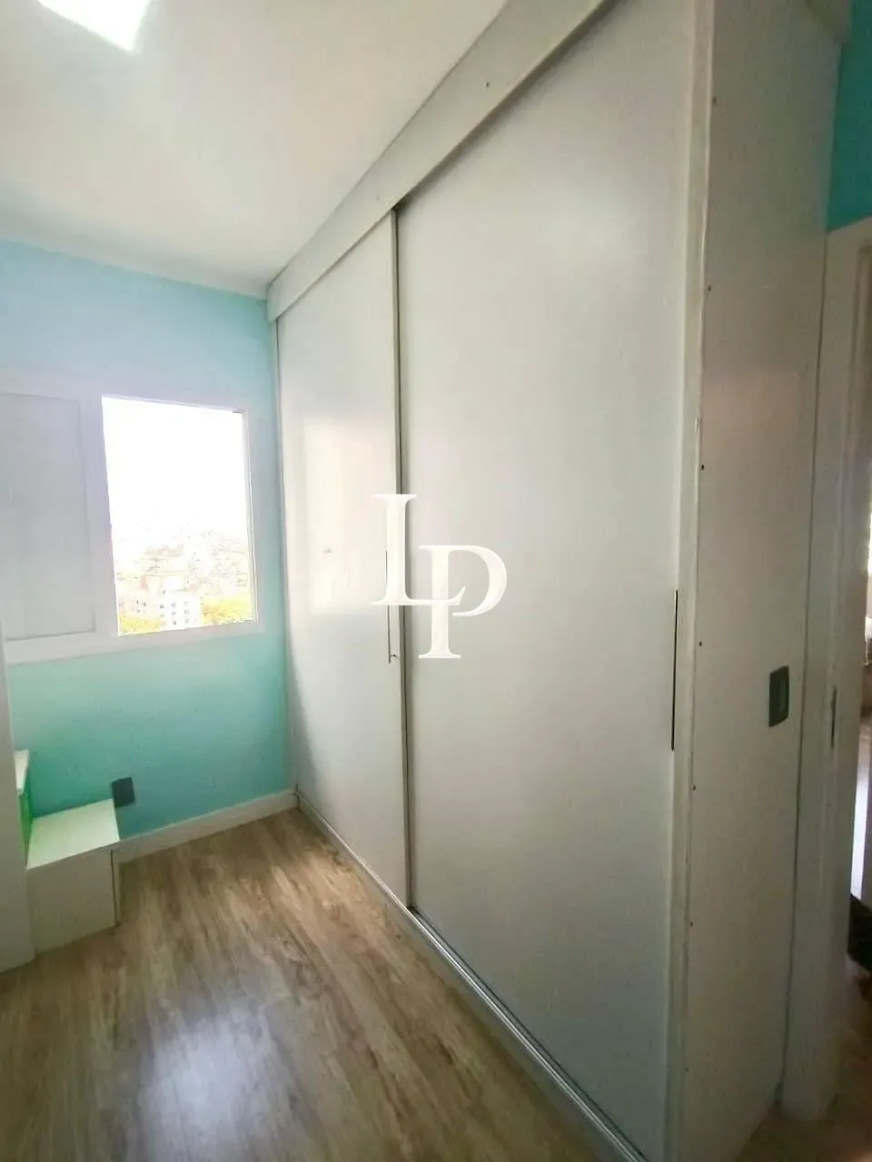 Apartamento, 3 quartos, 96 m² - Foto 10
