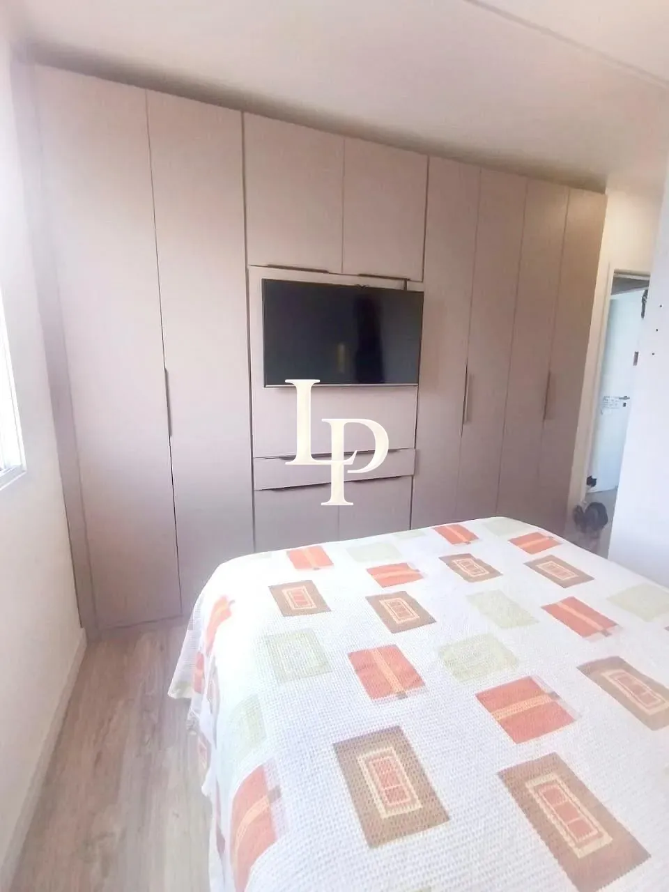 Apartamento, 3 quartos, 96 m² - Foto 15
