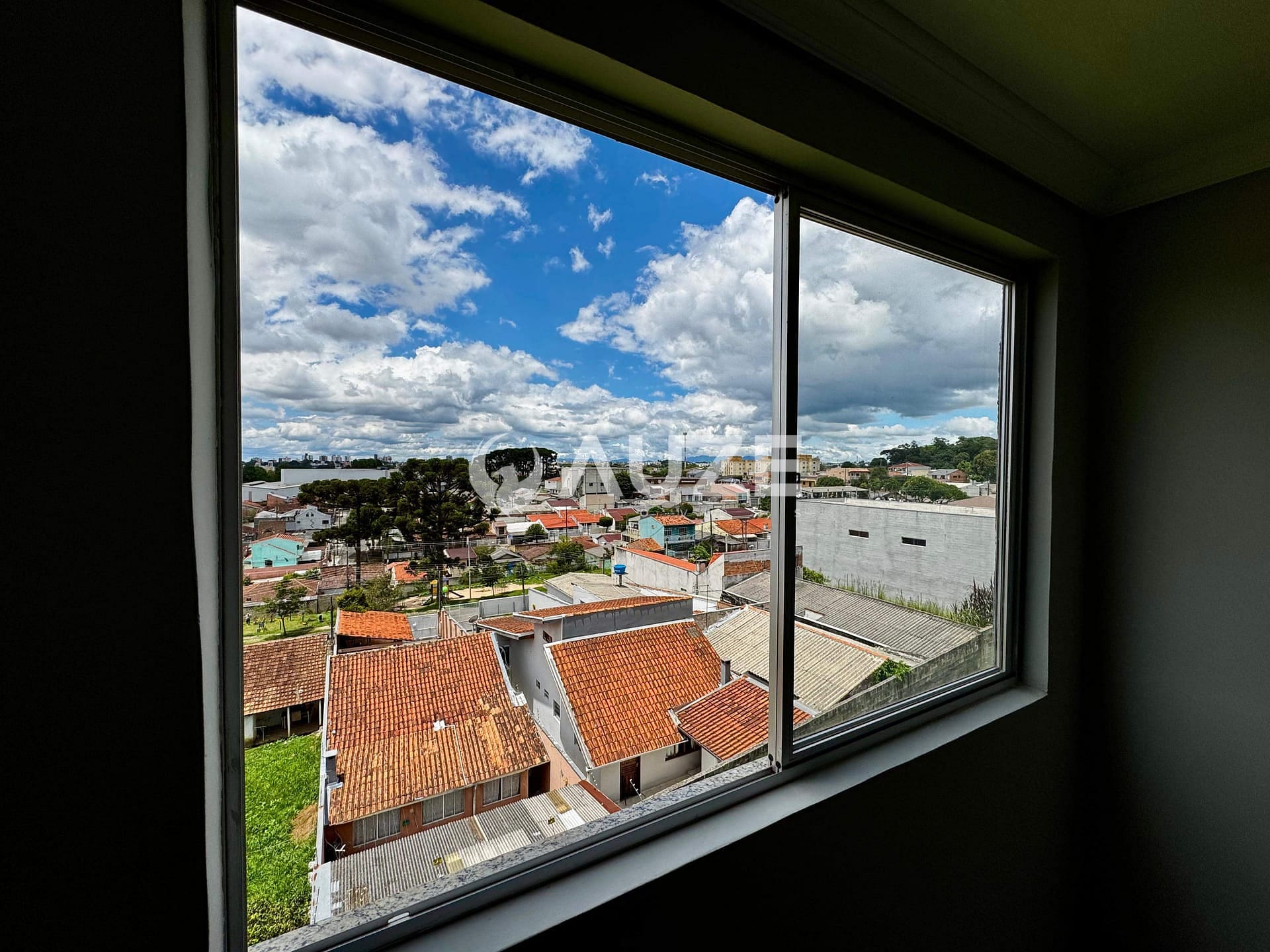 Apartamento à venda com 2 quartos, 47m² - Foto 50