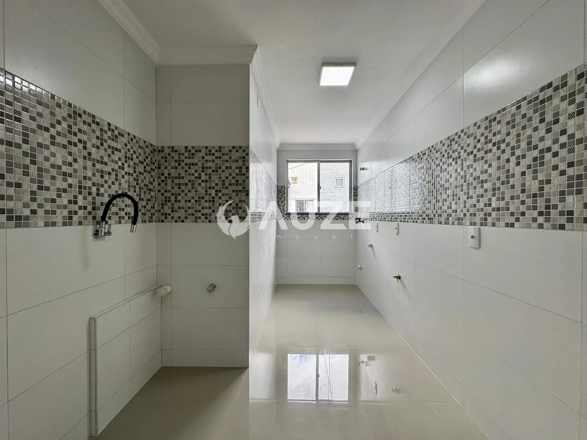 Apartamento, 2 quartos, 47 m² - Foto 33