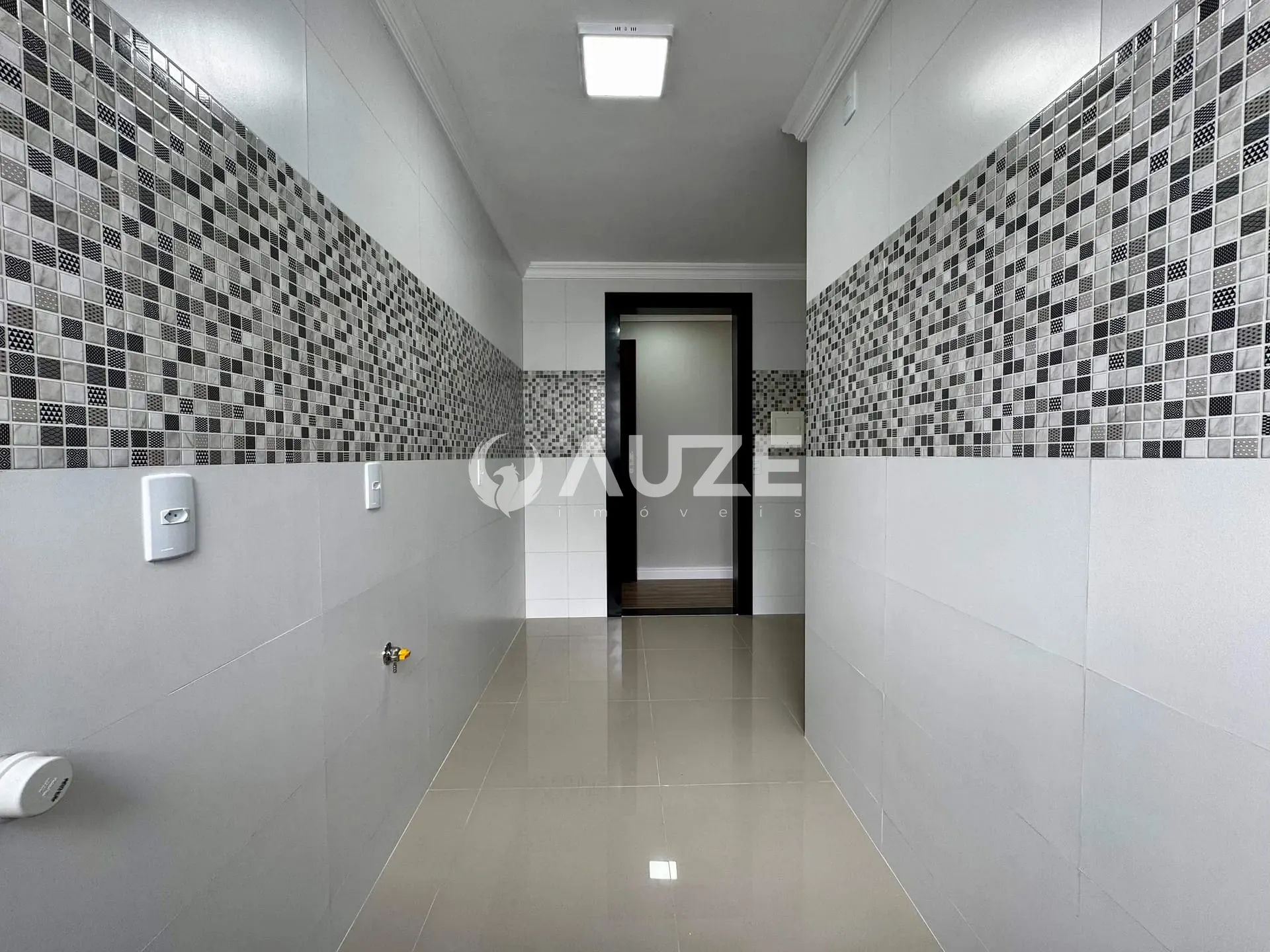 Apartamento, 2 quartos, 47 m² - Foto 34