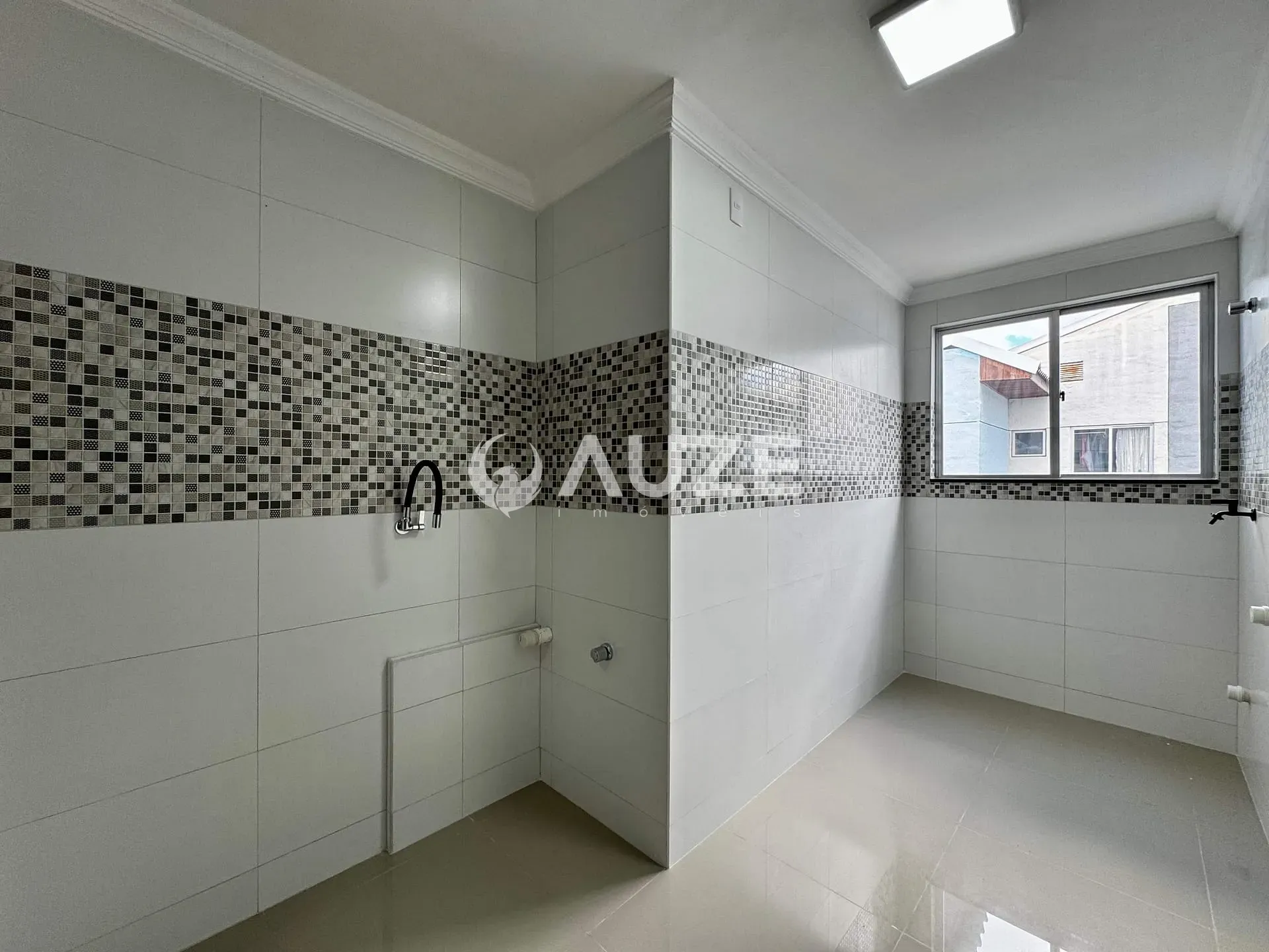 Apartamento, 2 quartos, 47 m² - Foto 8