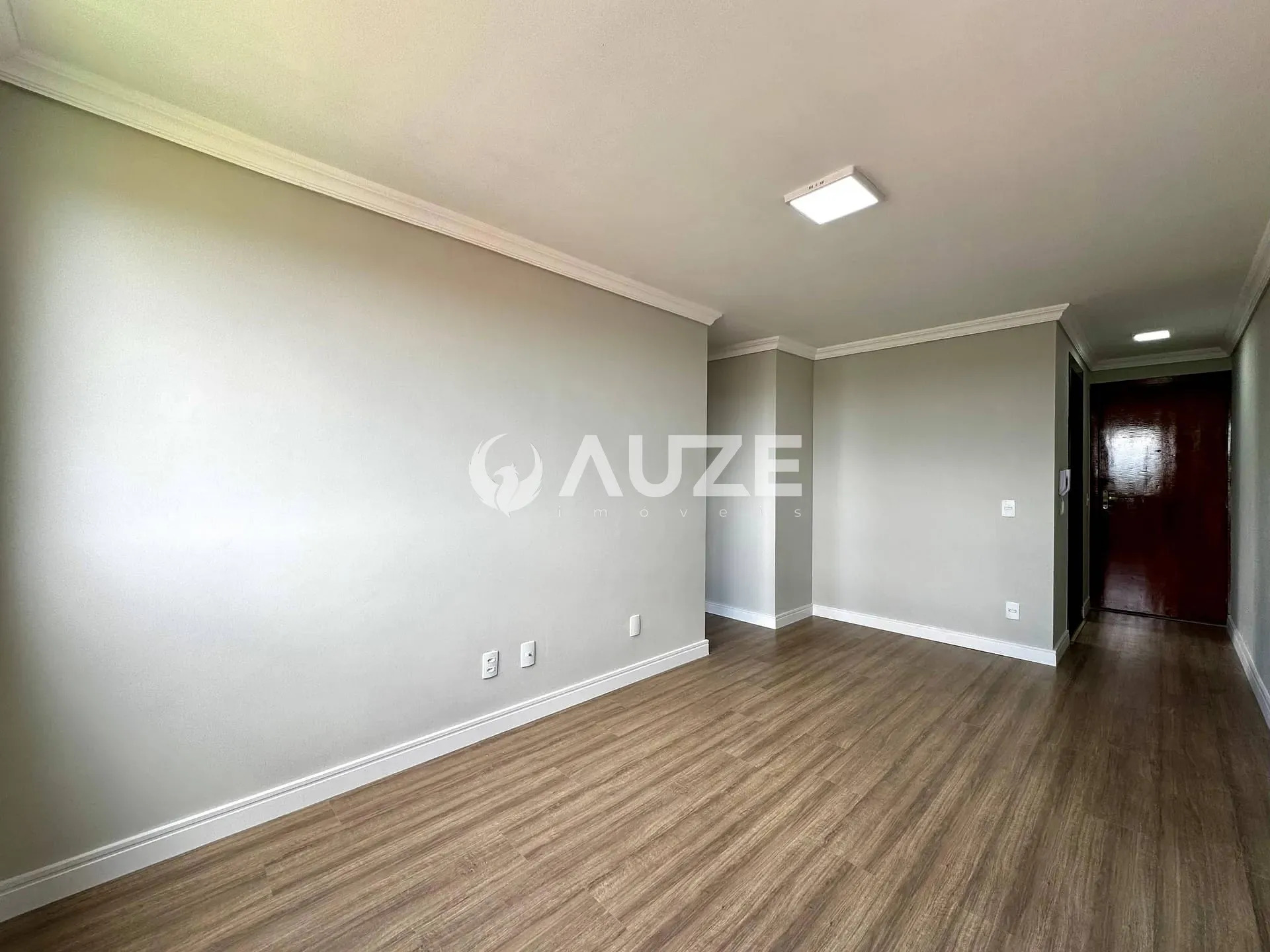 Apartamento, 2 quartos, 47 m² - Foto 36