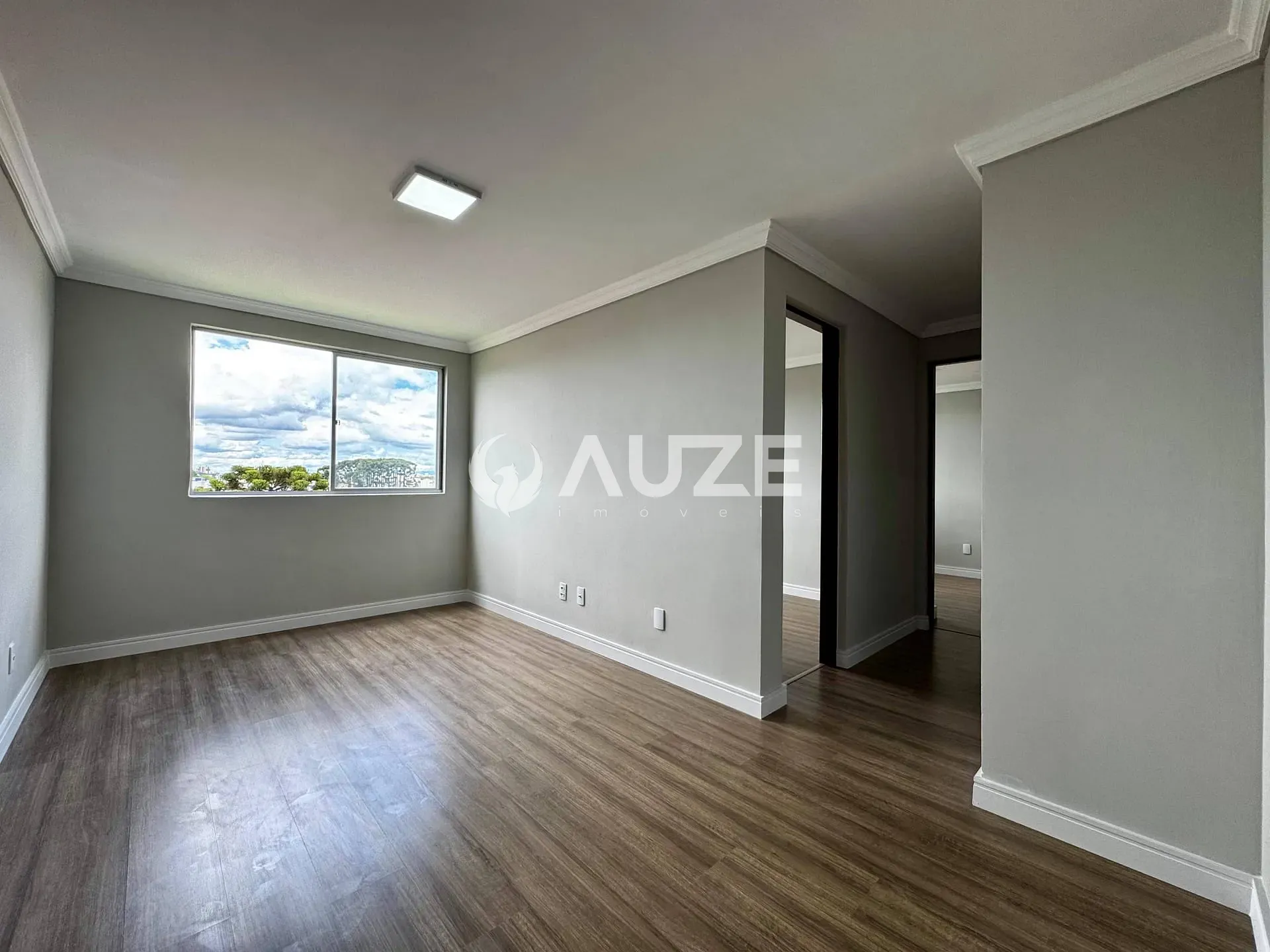 Apartamento, 2 quartos, 47 m² - Foto 10