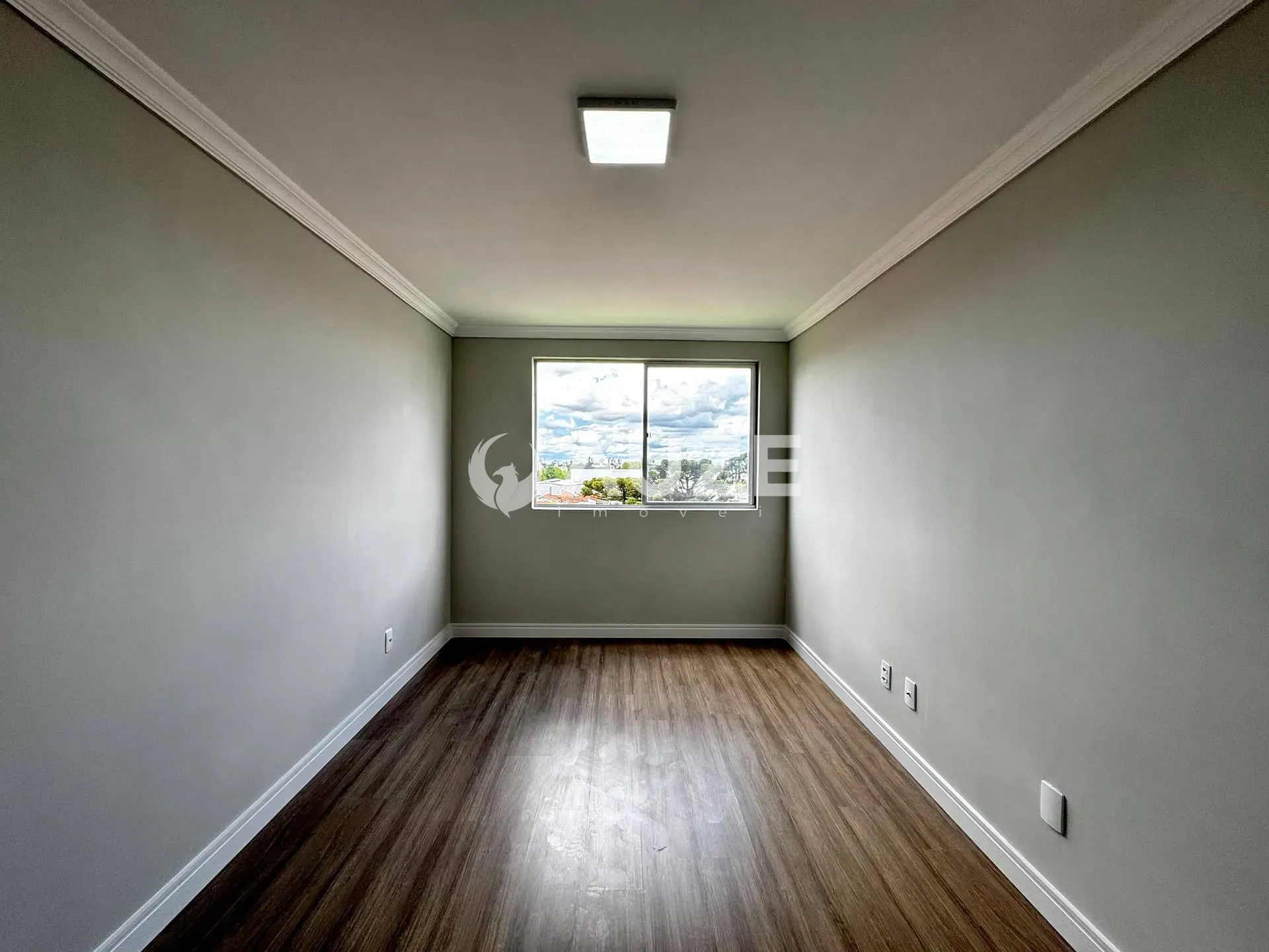 Apartamento, 2 quartos, 47 m² - Foto 11