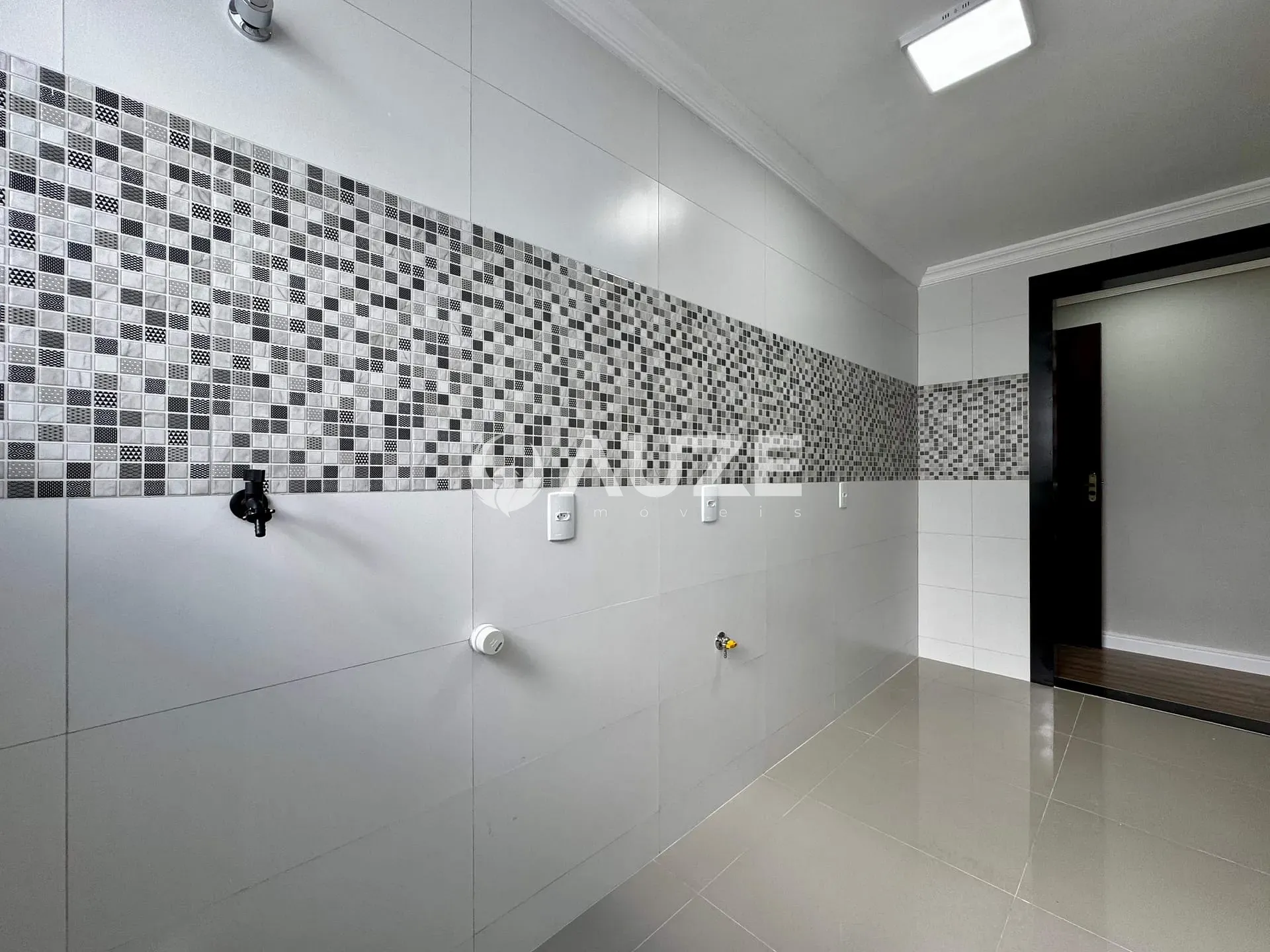 Apartamento, 2 quartos, 47 m² - Foto 12