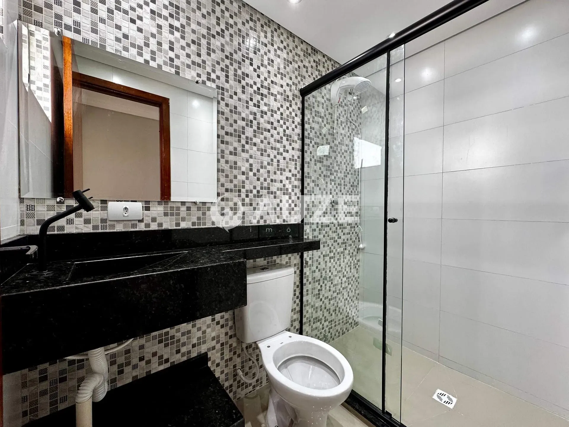 Apartamento, 2 quartos, 47 m² - Foto 40