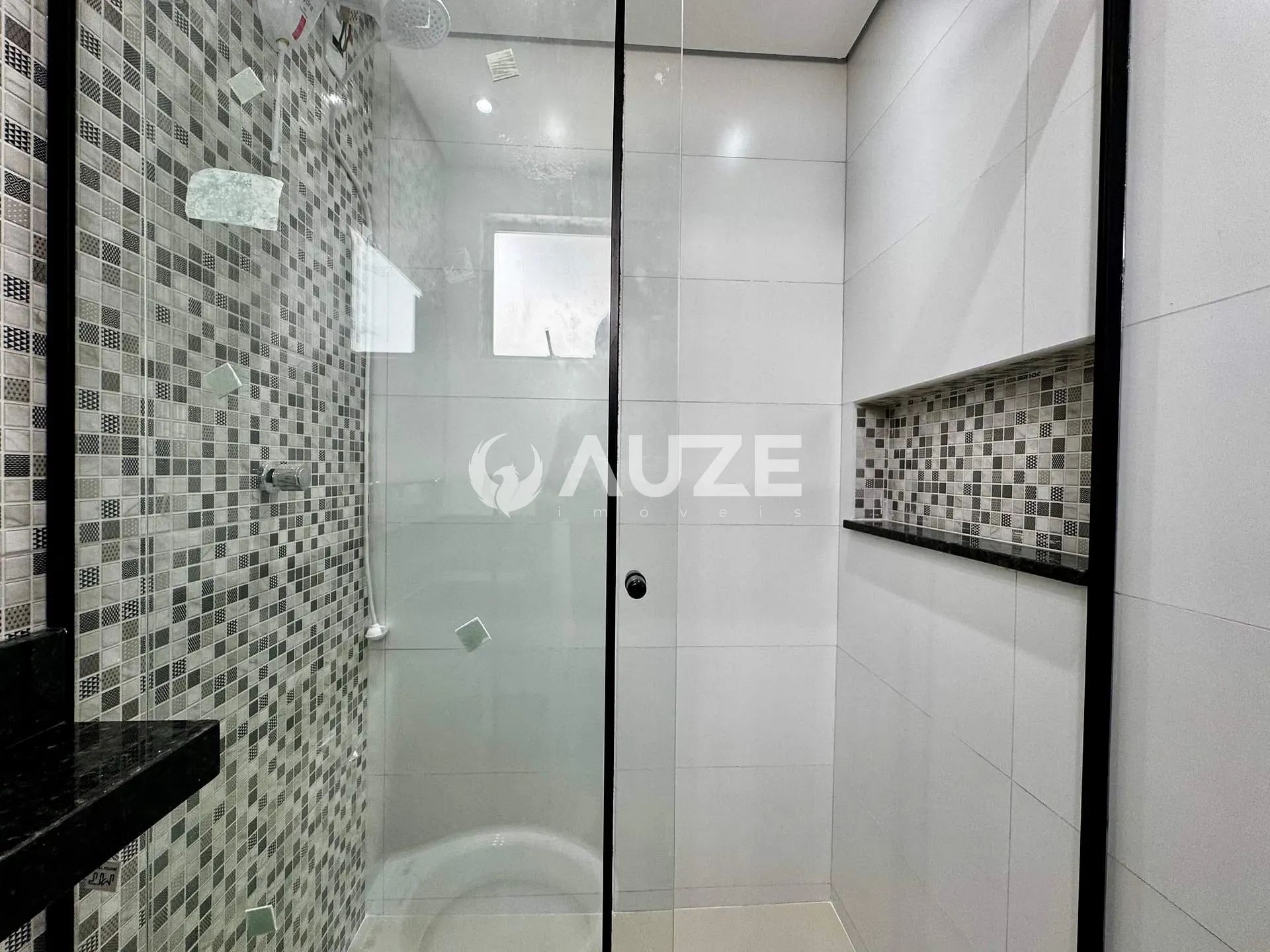 Apartamento, 2 quartos, 47 m² - Foto 14