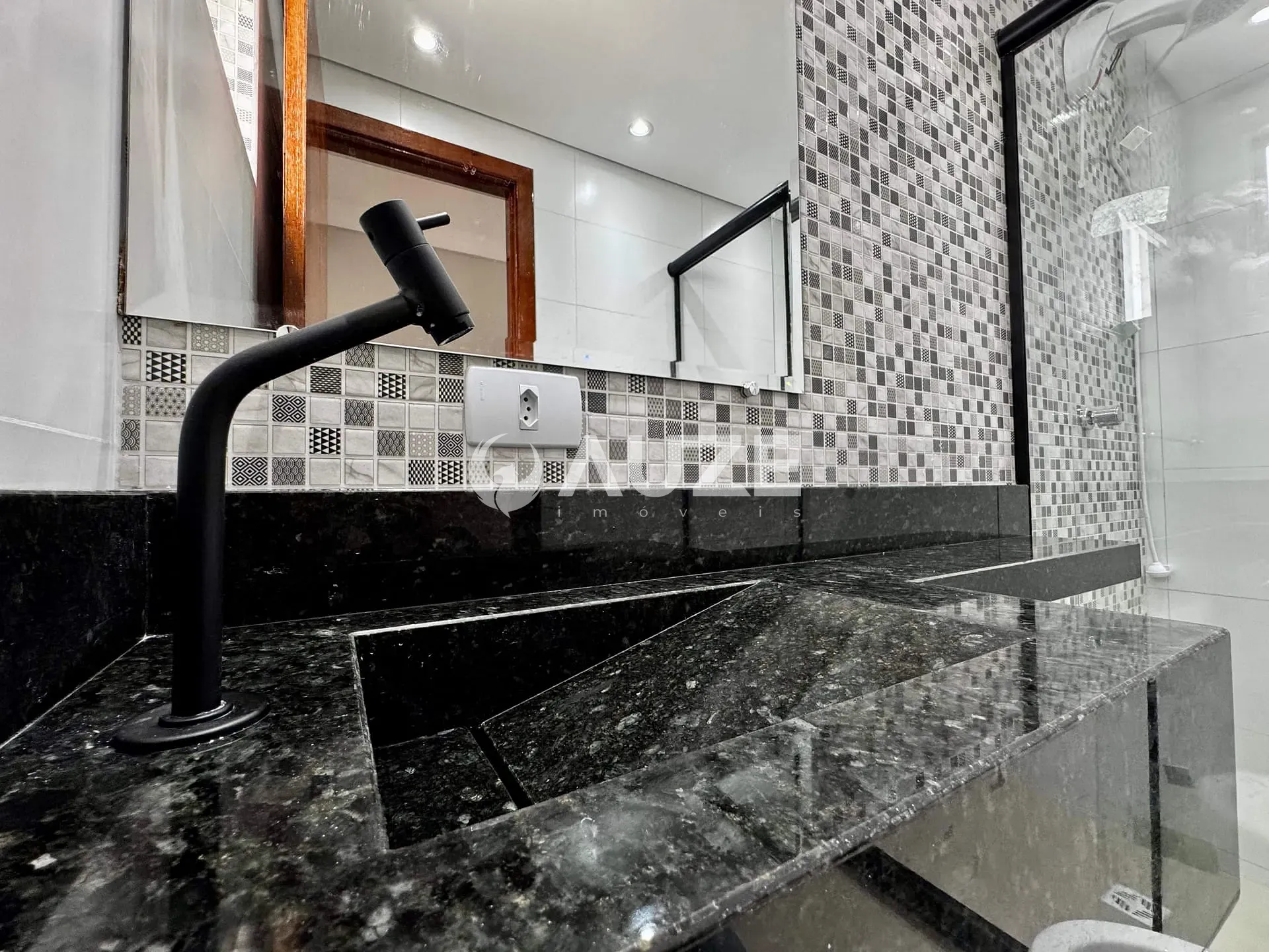 Apartamento, 2 quartos, 47 m² - Foto 42