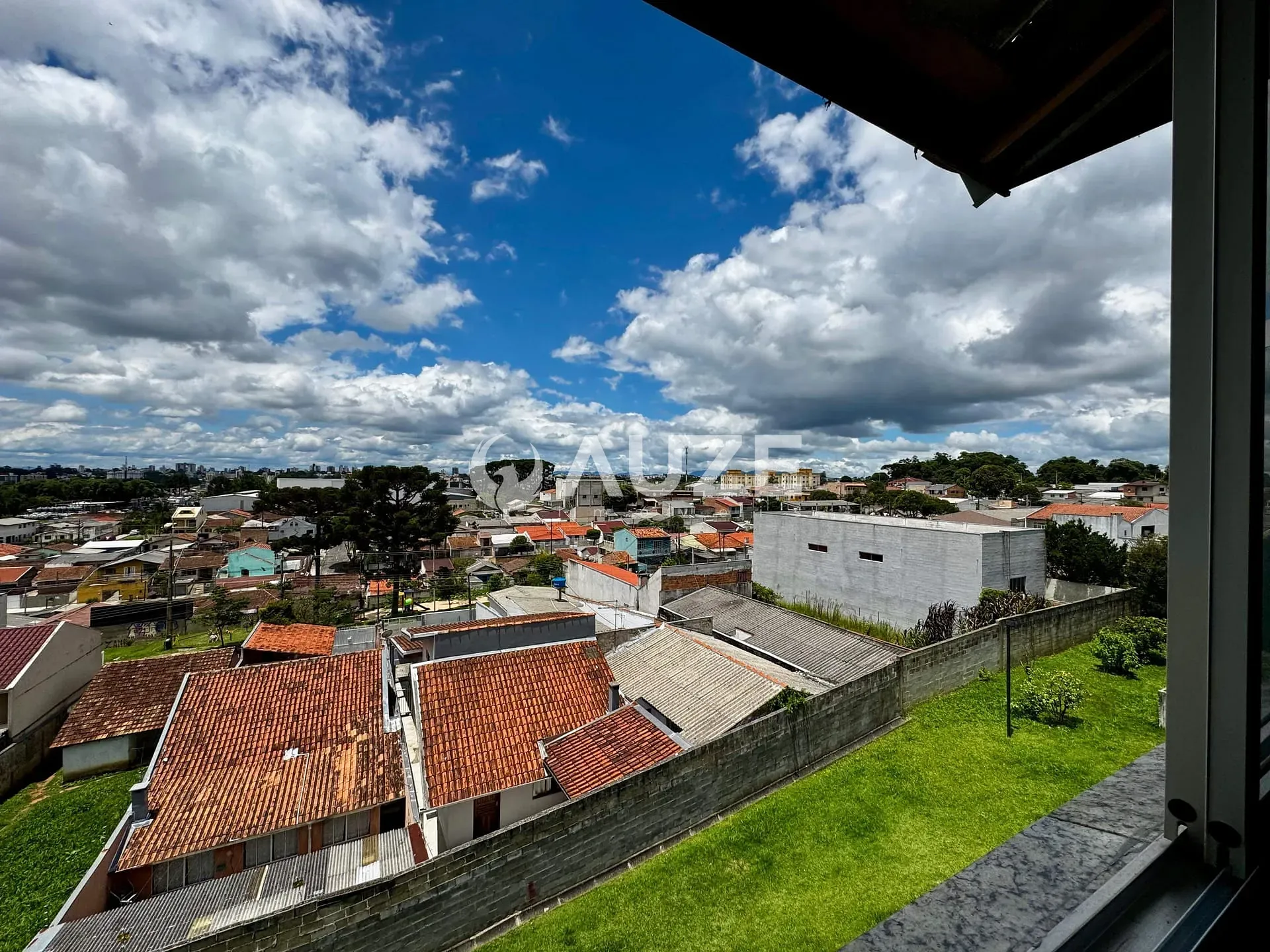 Apartamento, 2 quartos, 47 m² - Foto 16