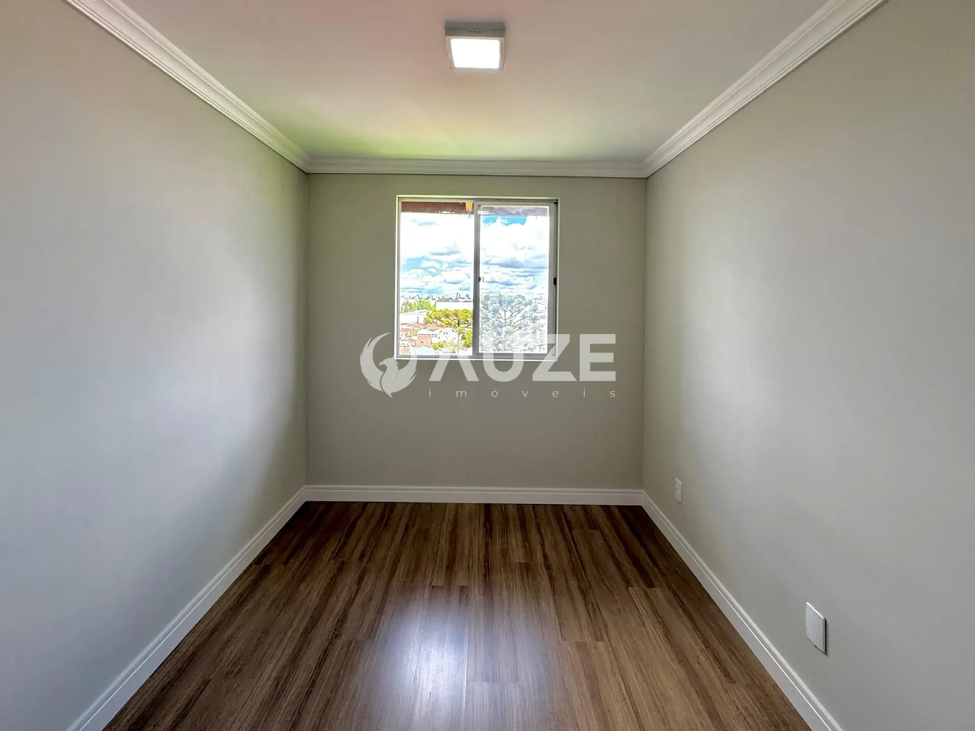 Apartamento, 2 quartos, 47 m² - Foto 17