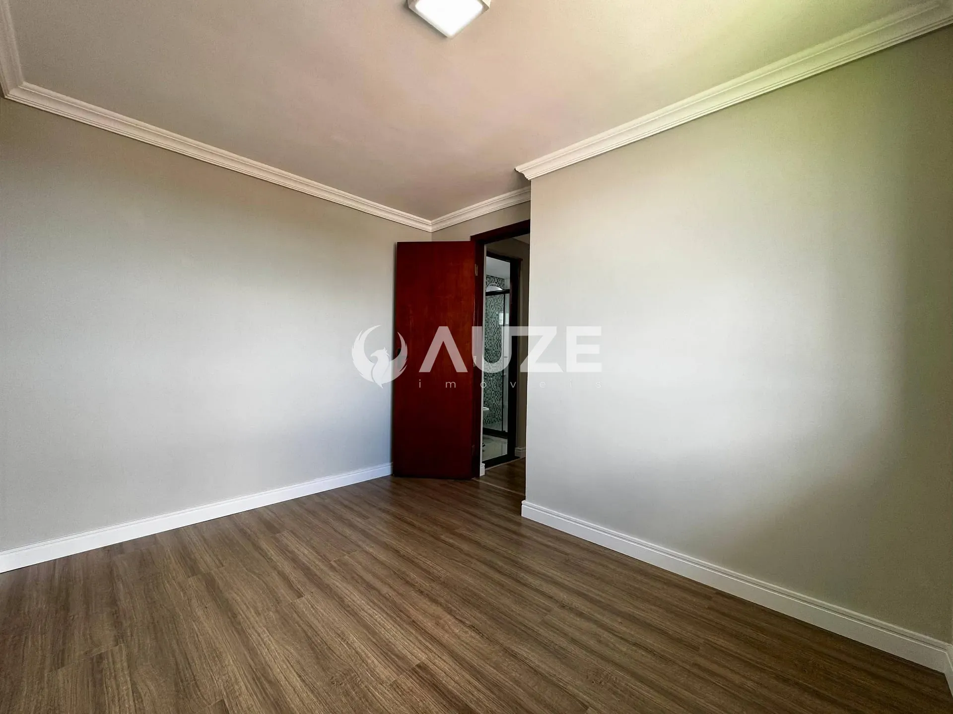 Apartamento, 2 quartos, 47 m² - Foto 45