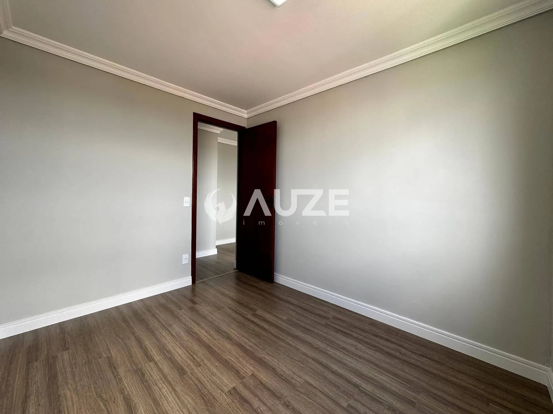 Apartamento, 2 quartos, 47 m² - Foto 19