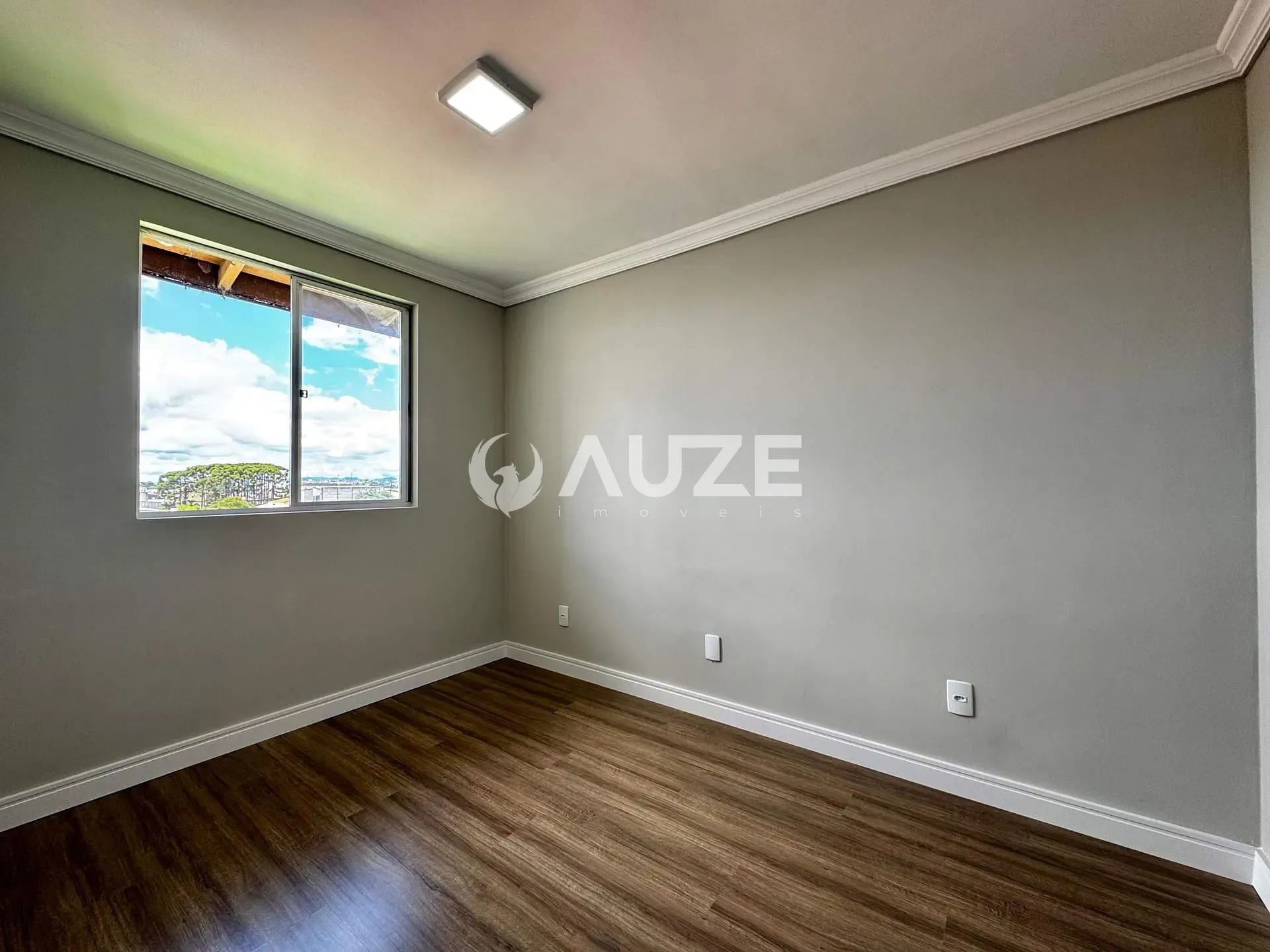 Apartamento, 2 quartos, 47 m² - Foto 20