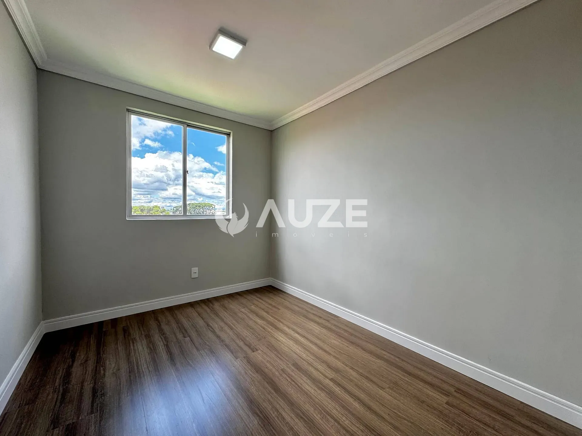 Apartamento, 2 quartos, 47 m² - Foto 21