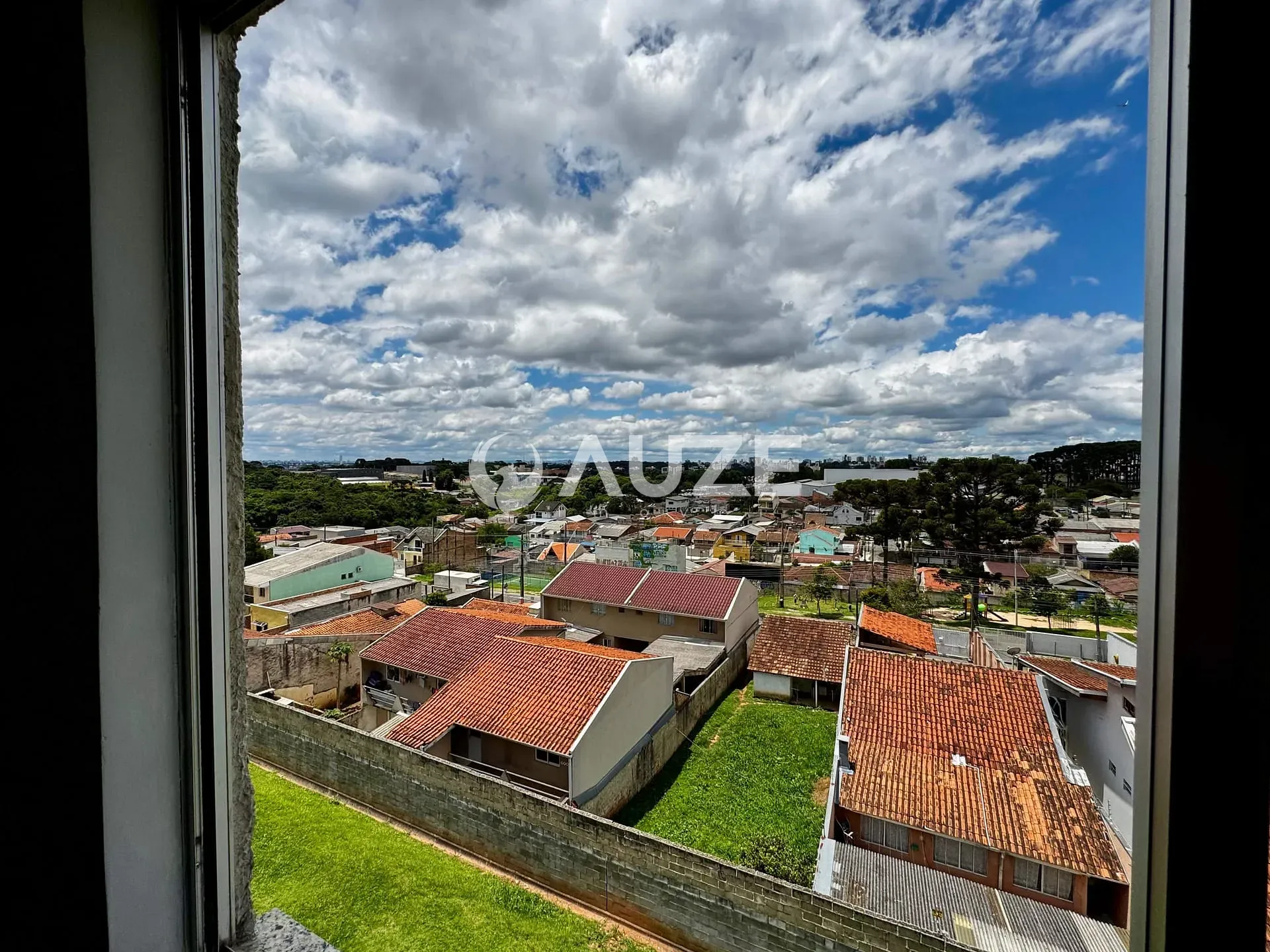 Apartamento, 2 quartos, 47 m² - Foto 22