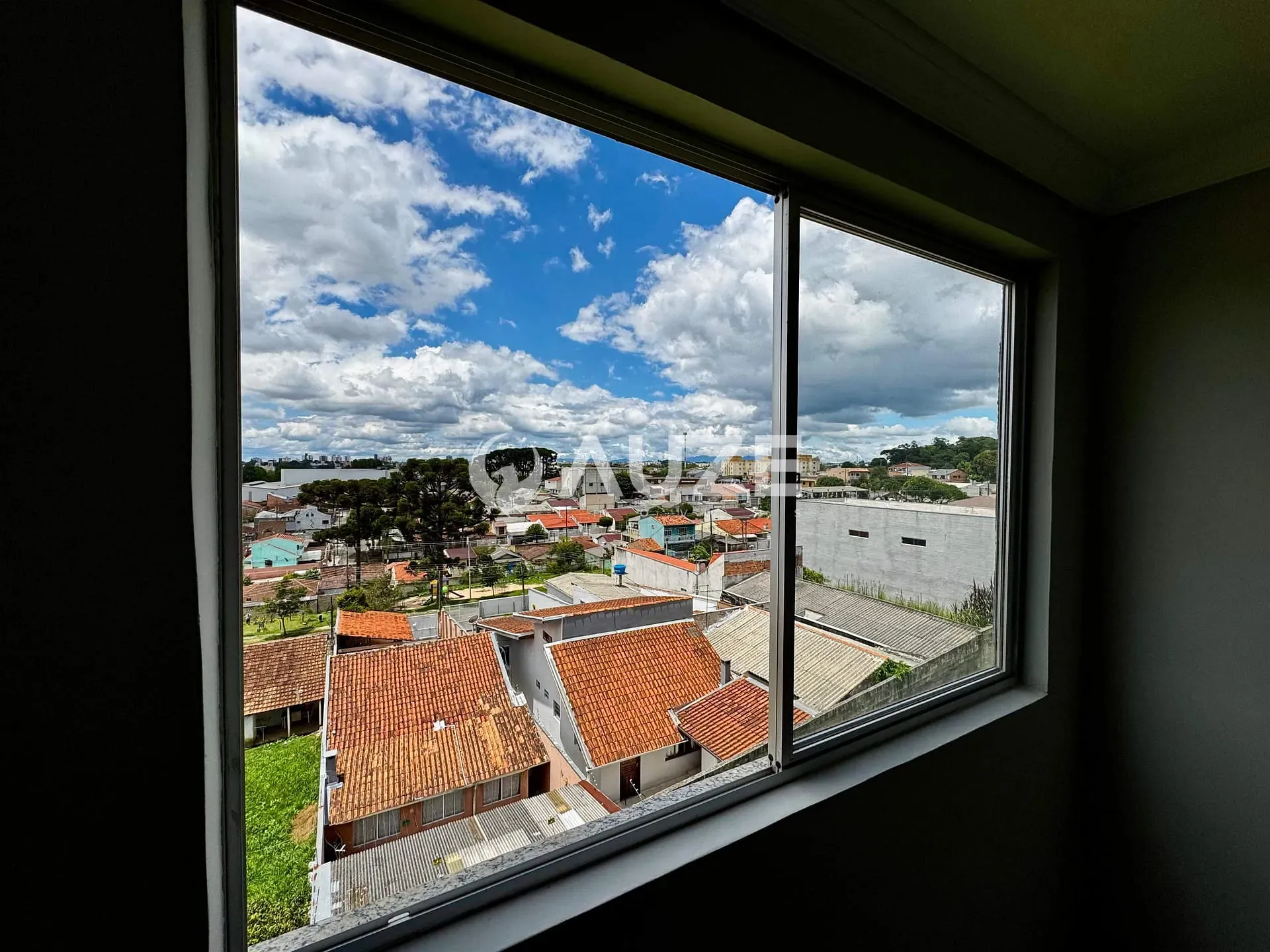 Apartamento, 2 quartos, 47 m² - Foto 23