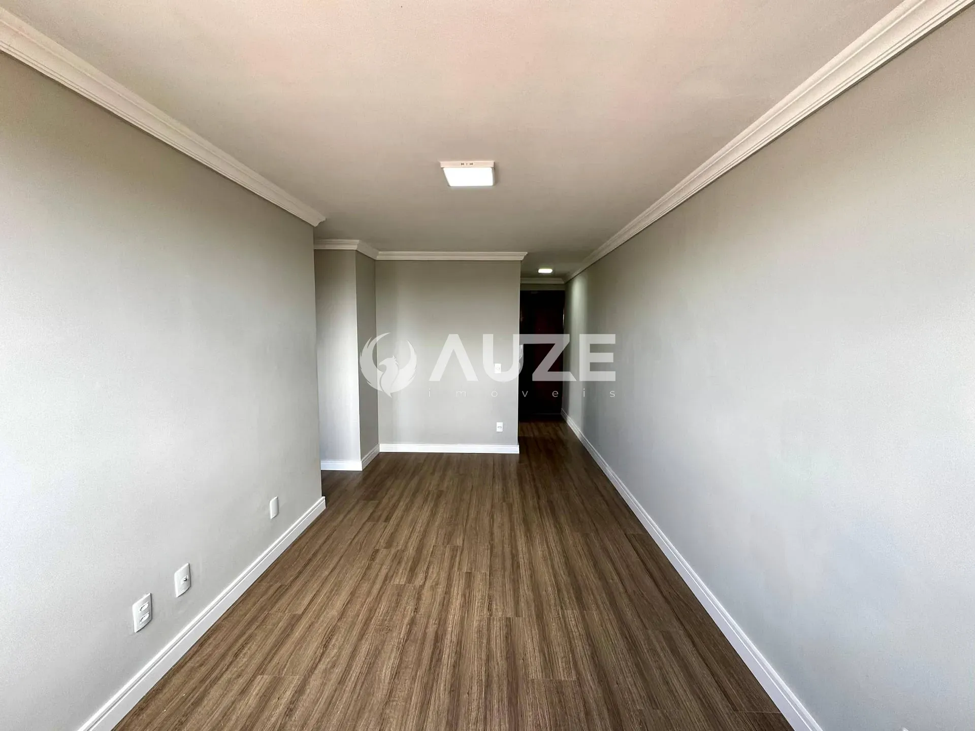 Apartamento, 2 quartos, 47 m² - Foto 51