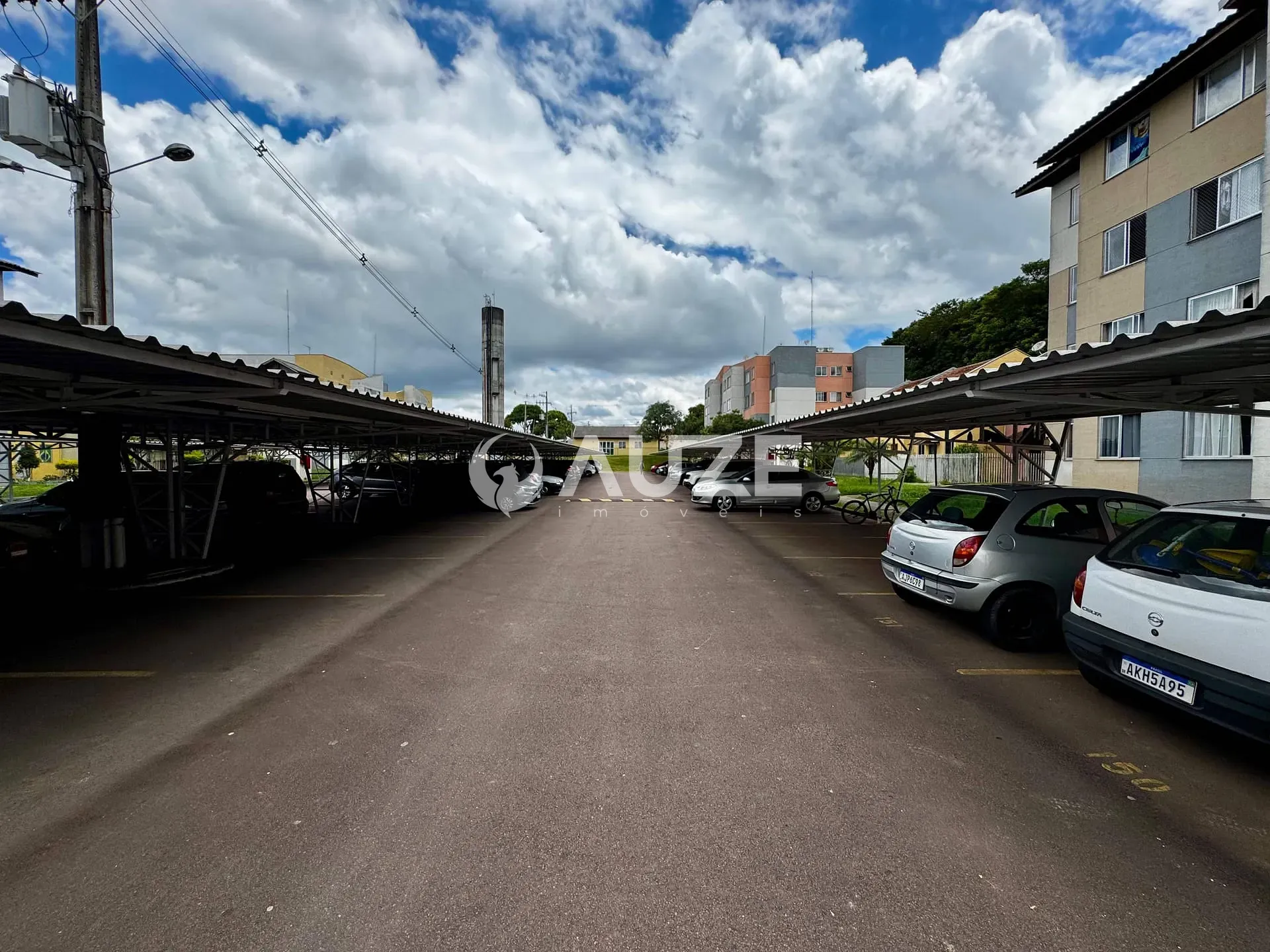 Apartamento, 2 quartos, 47 m² - Foto 52