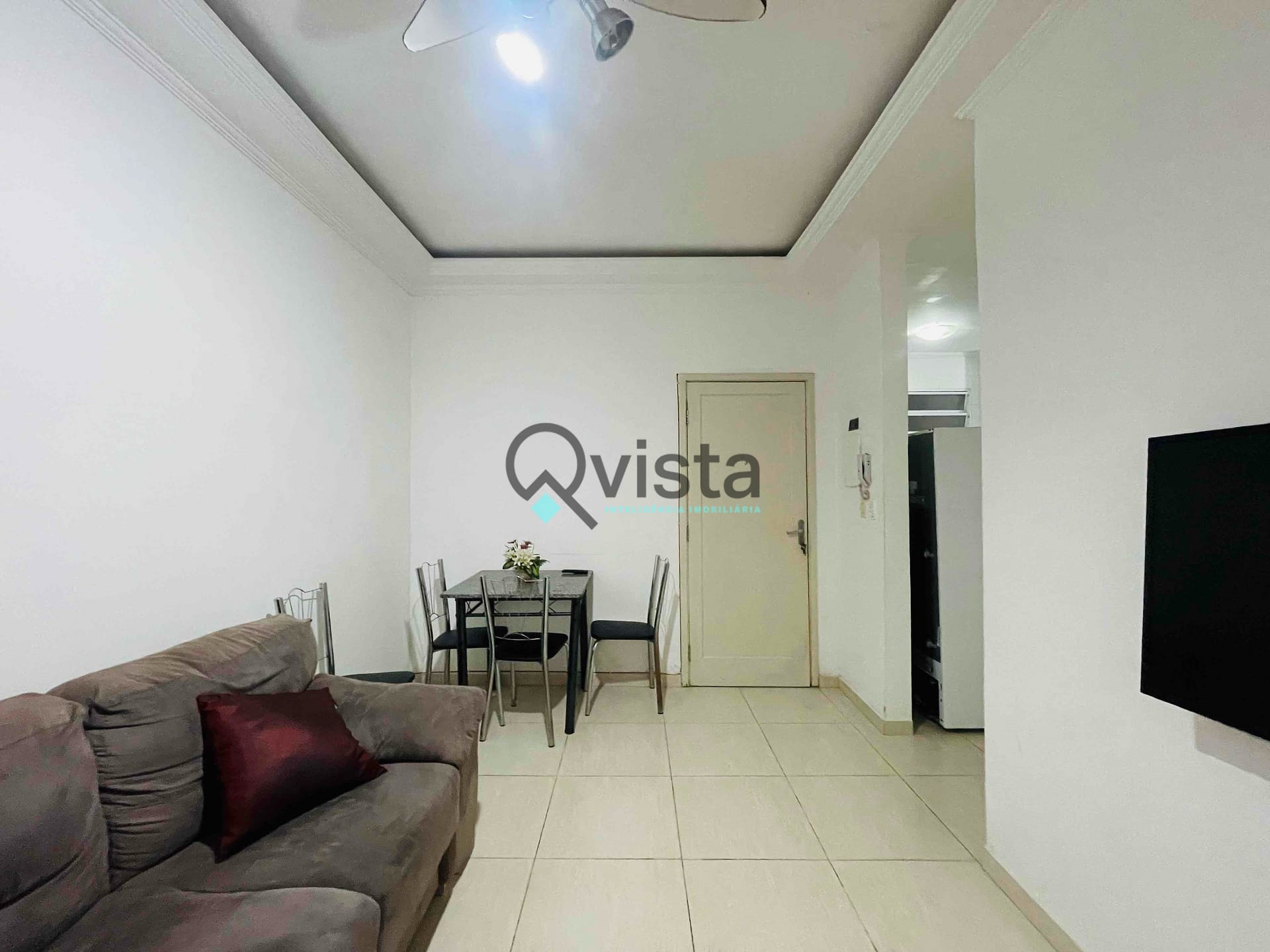 Kitnet-Studio, 67 m² - Foto 2