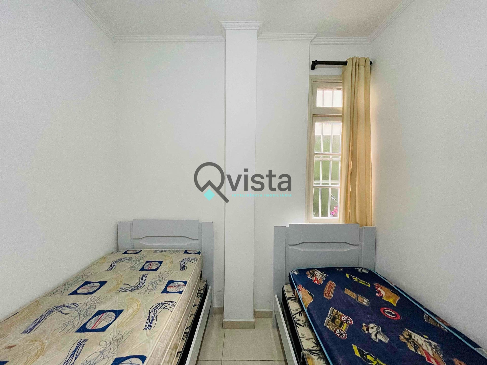 Kitnet-Studio, 67 m² - Foto 9