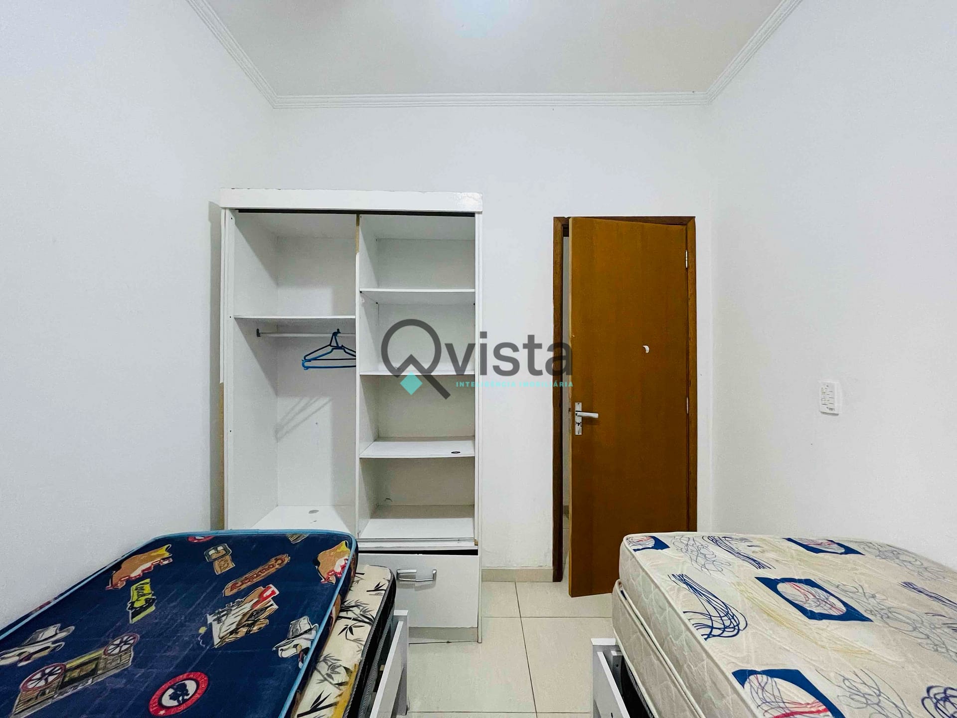 Kitnet-Studio, 67 m² - Foto 10