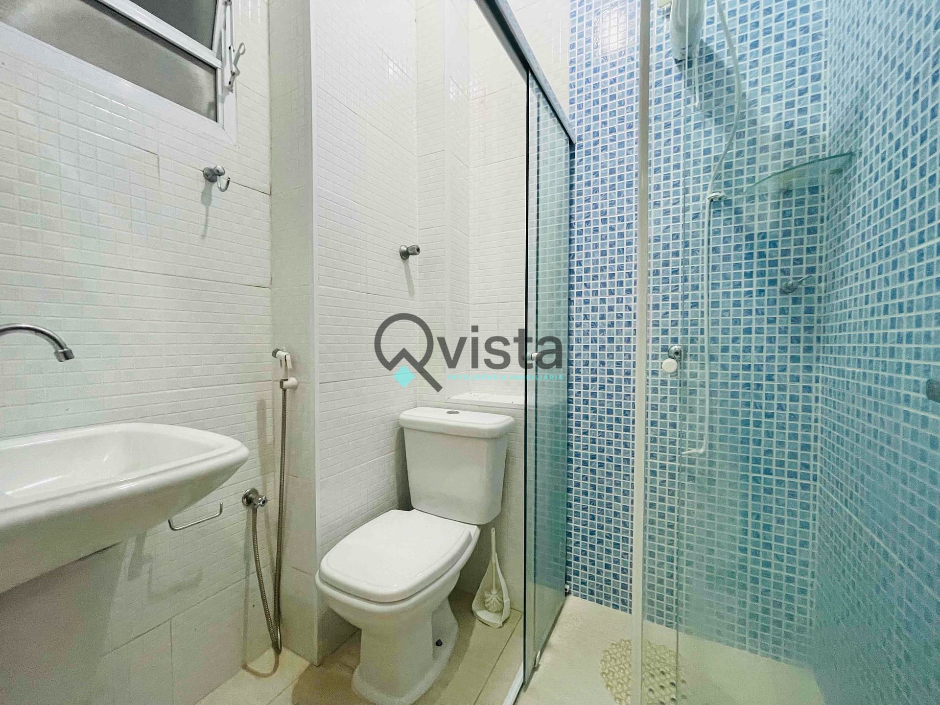 Kitnet-Studio, 67 m² - Foto 8