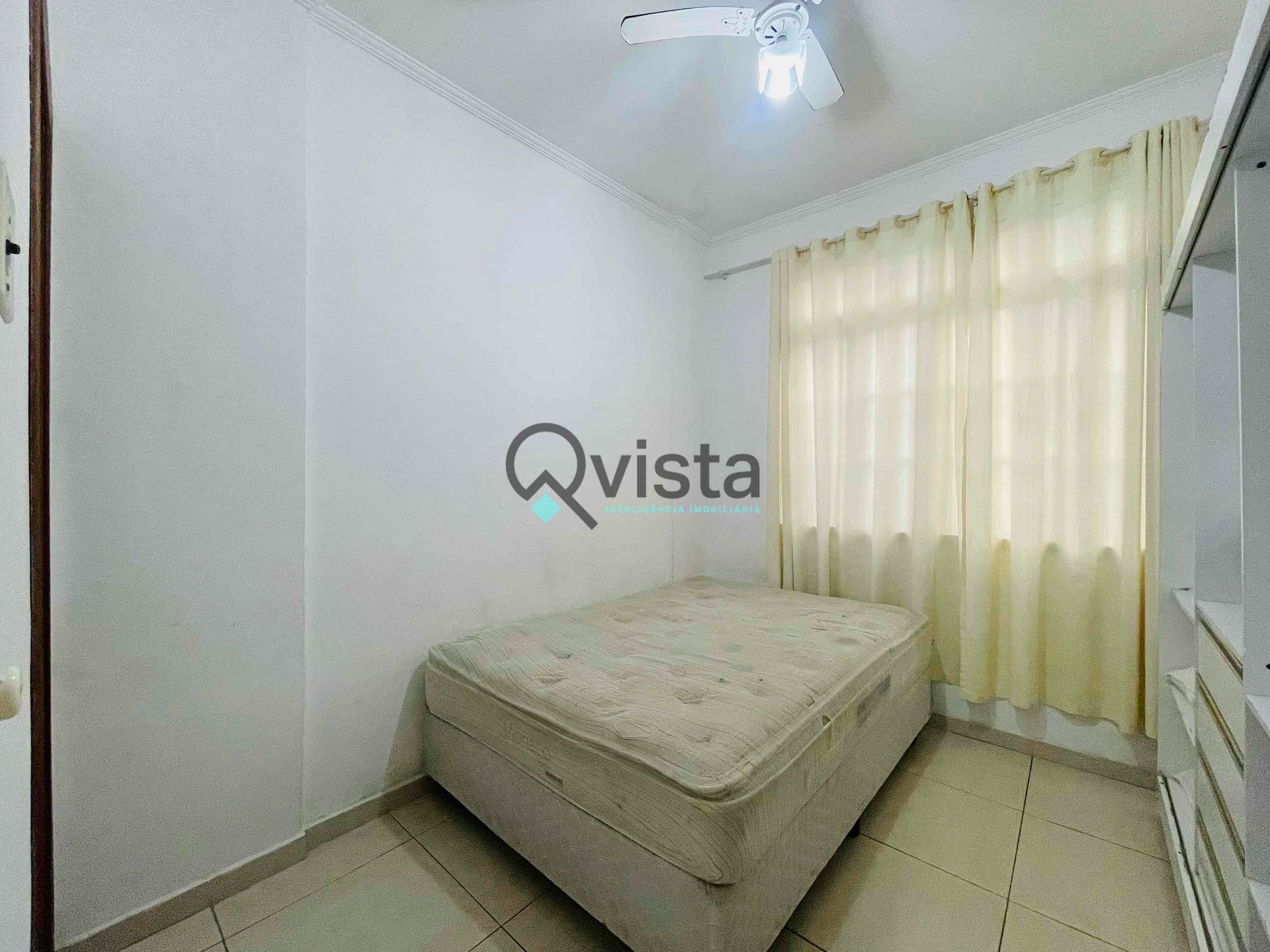 Kitnet-Studio, 67 m² - Foto 6