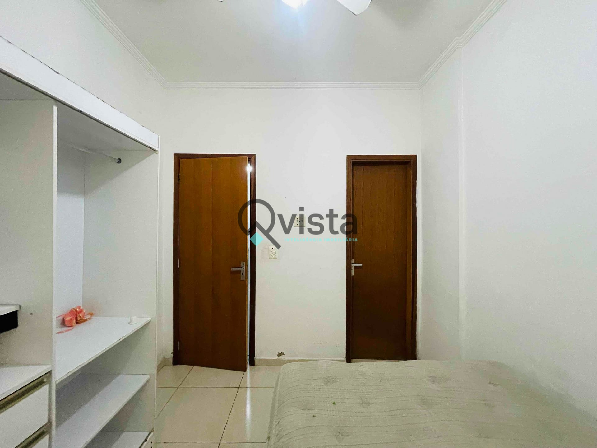 Kitnet-Studio, 67 m² - Foto 7