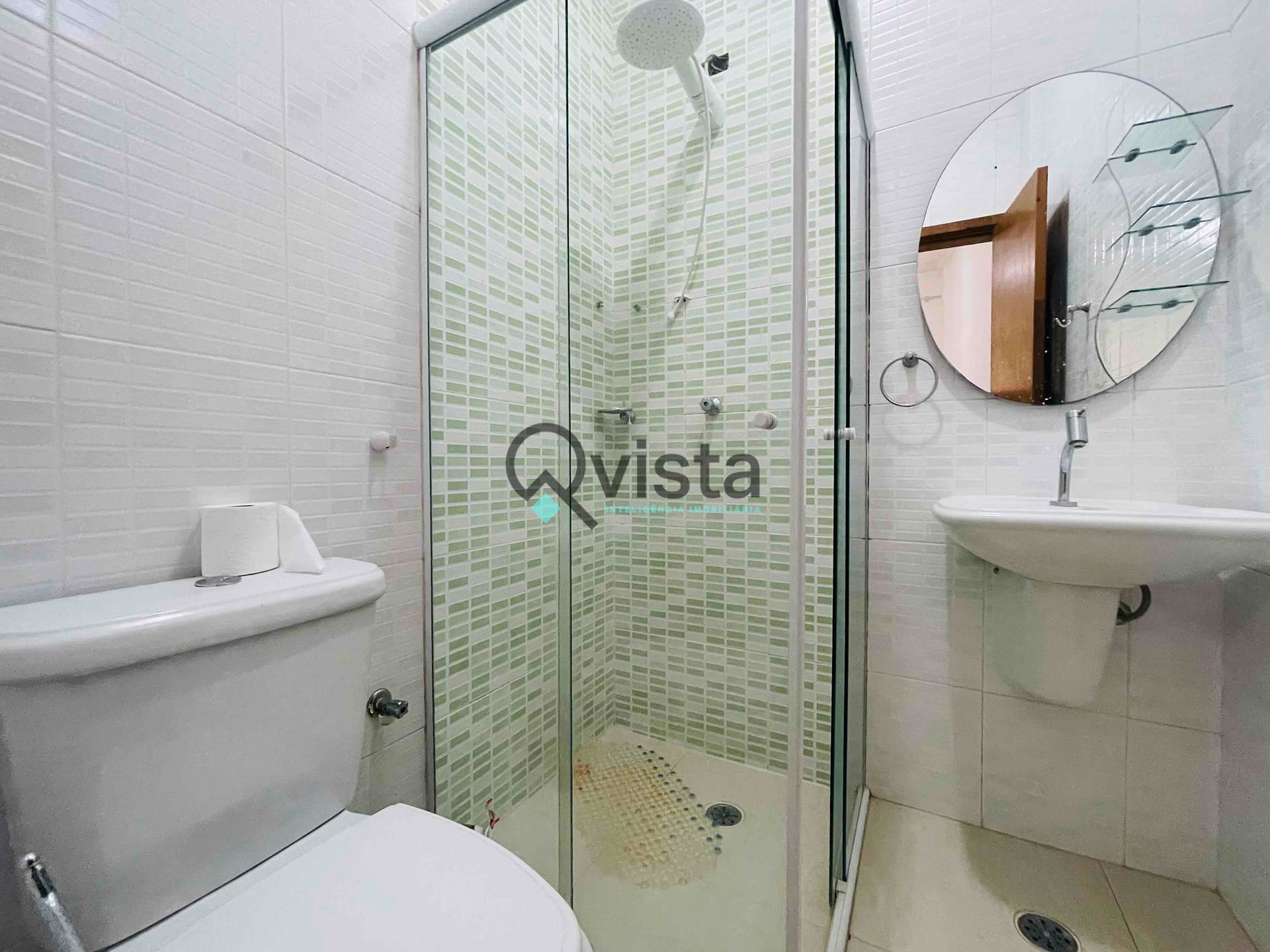 Kitnet-Studio, 67 m² - Foto 11