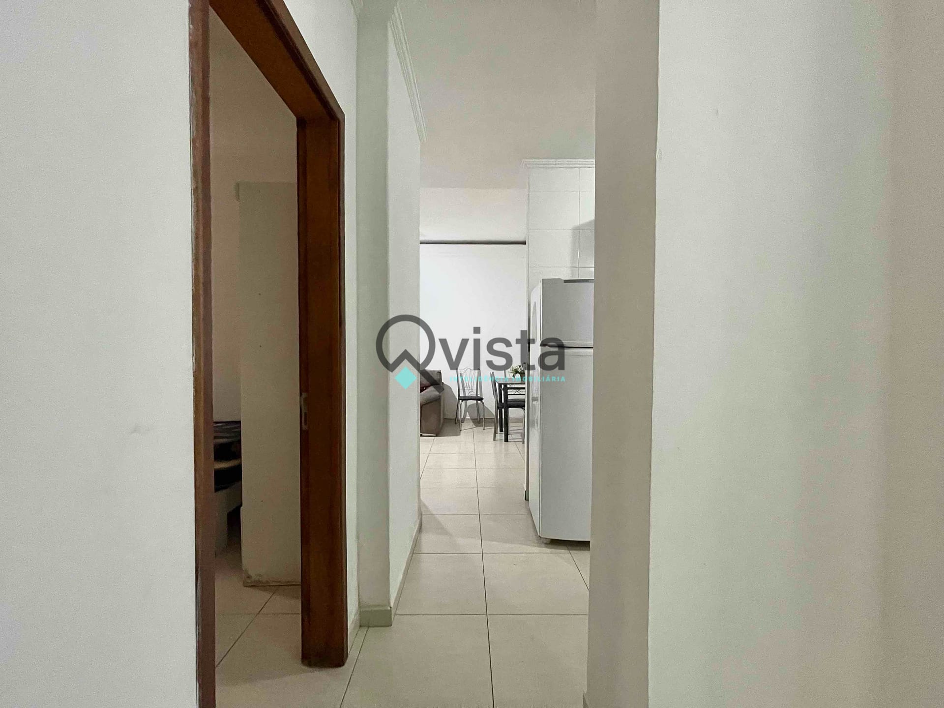 Kitnet-Studio, 67 m² - Foto 12