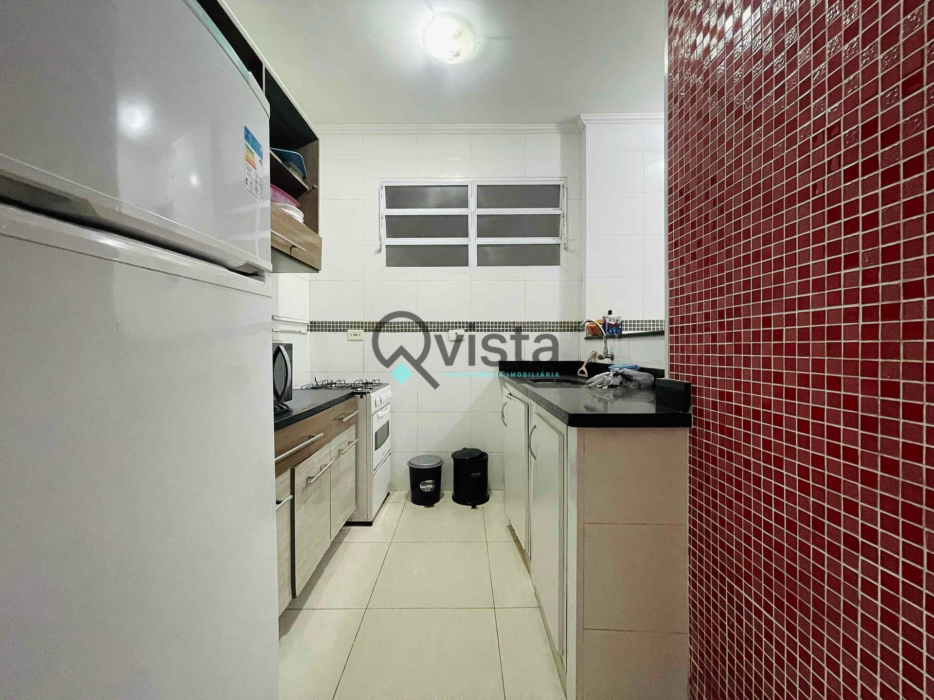 Kitnet-Studio, 67 m² - Foto 13