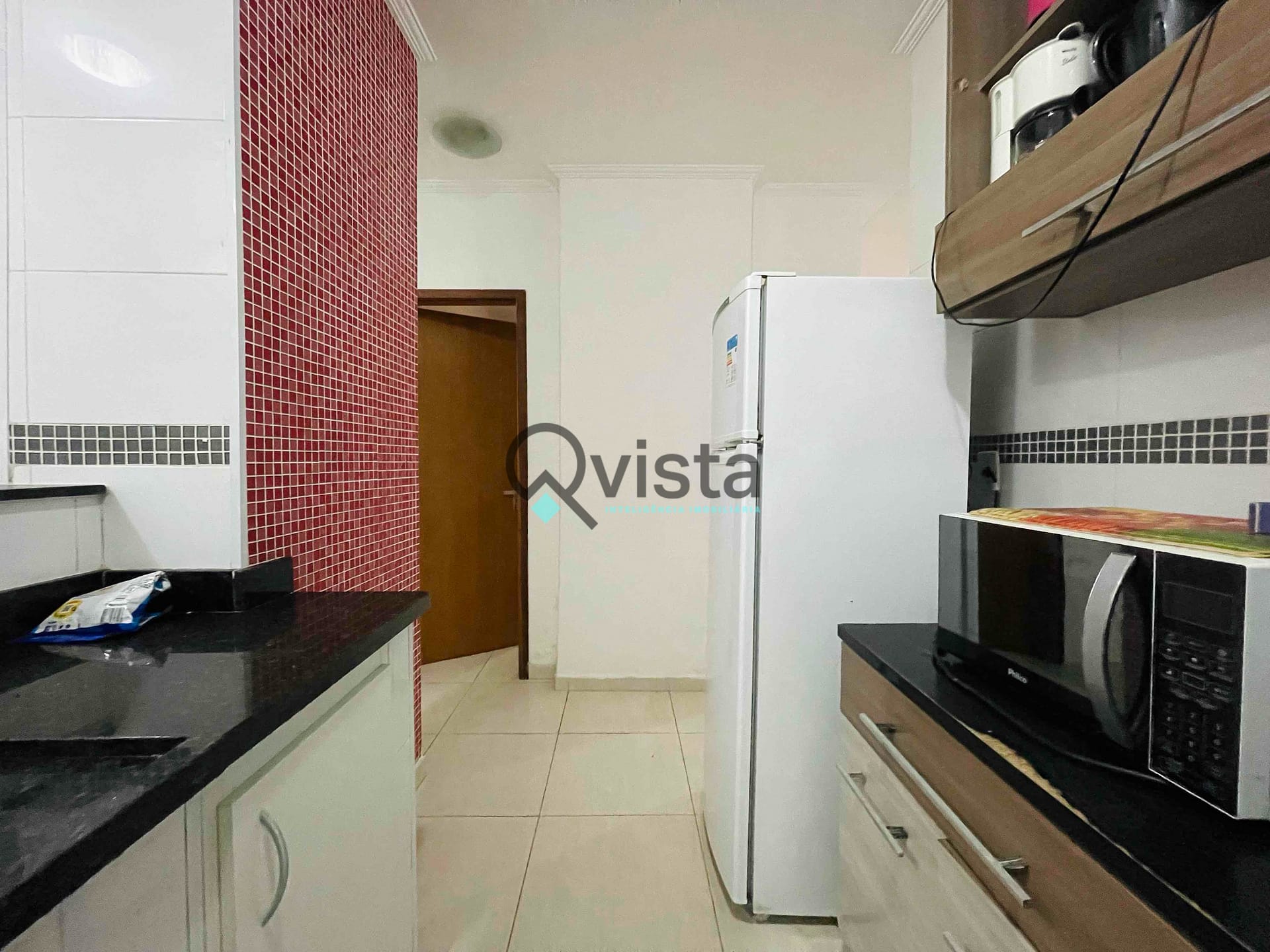 Kitnet-Studio, 67 m² - Foto 14