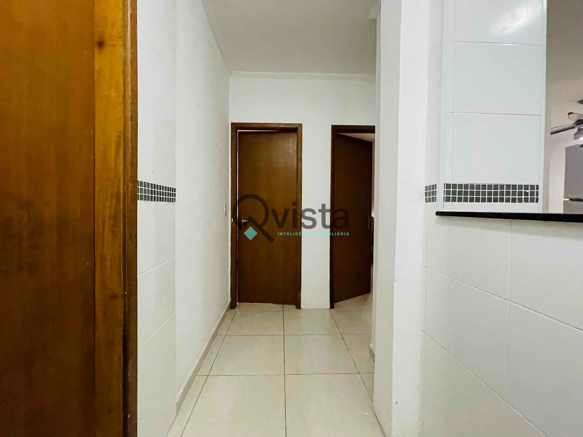 Kitnet-Studio, 67 m² - Foto 16