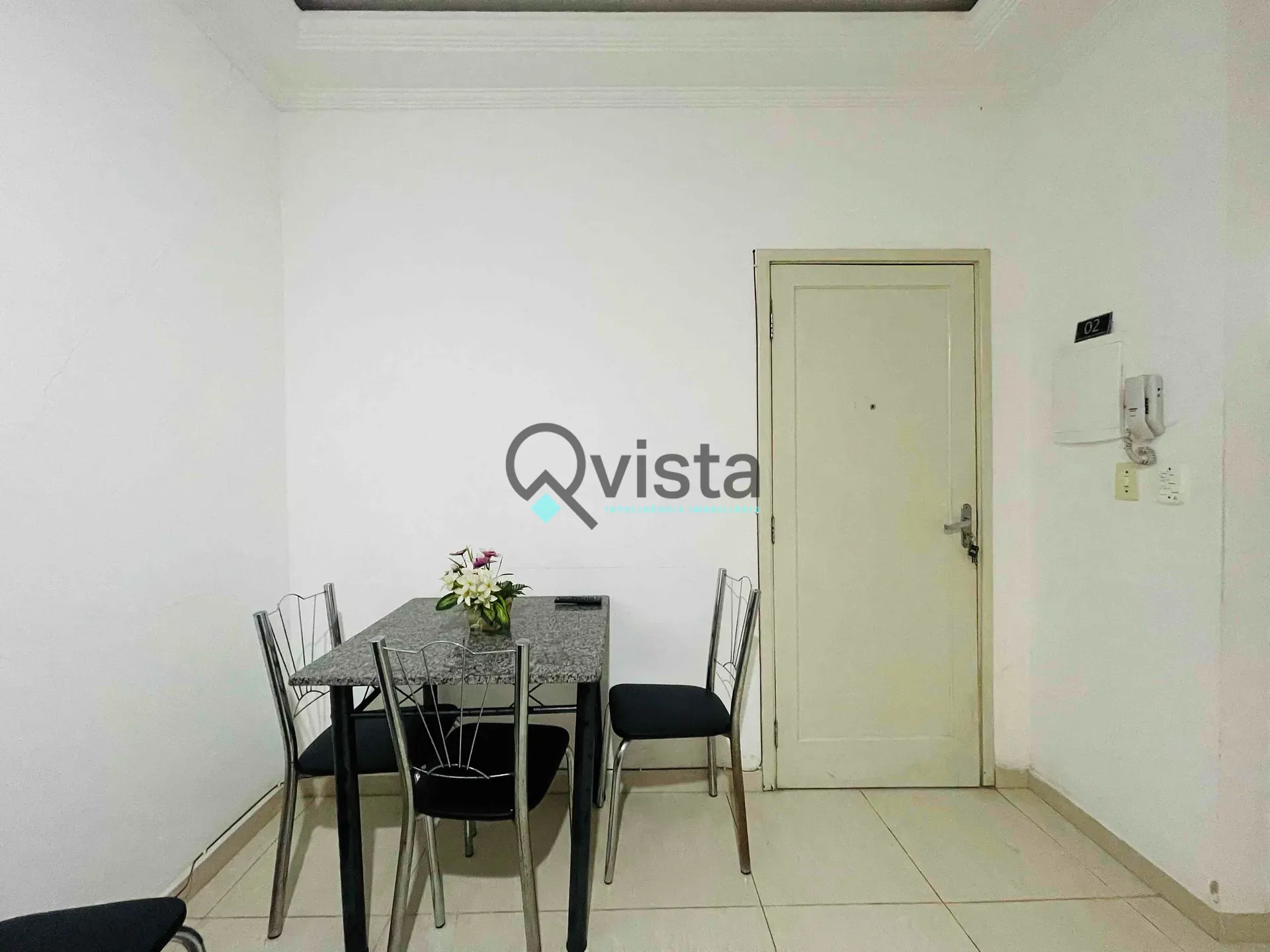 Kitnet-Studio, 67 m² - Foto 4