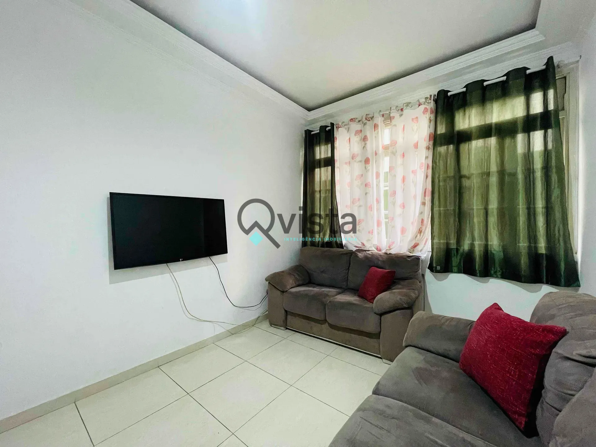 Kitnet-Studio, 67 m² - Foto 3