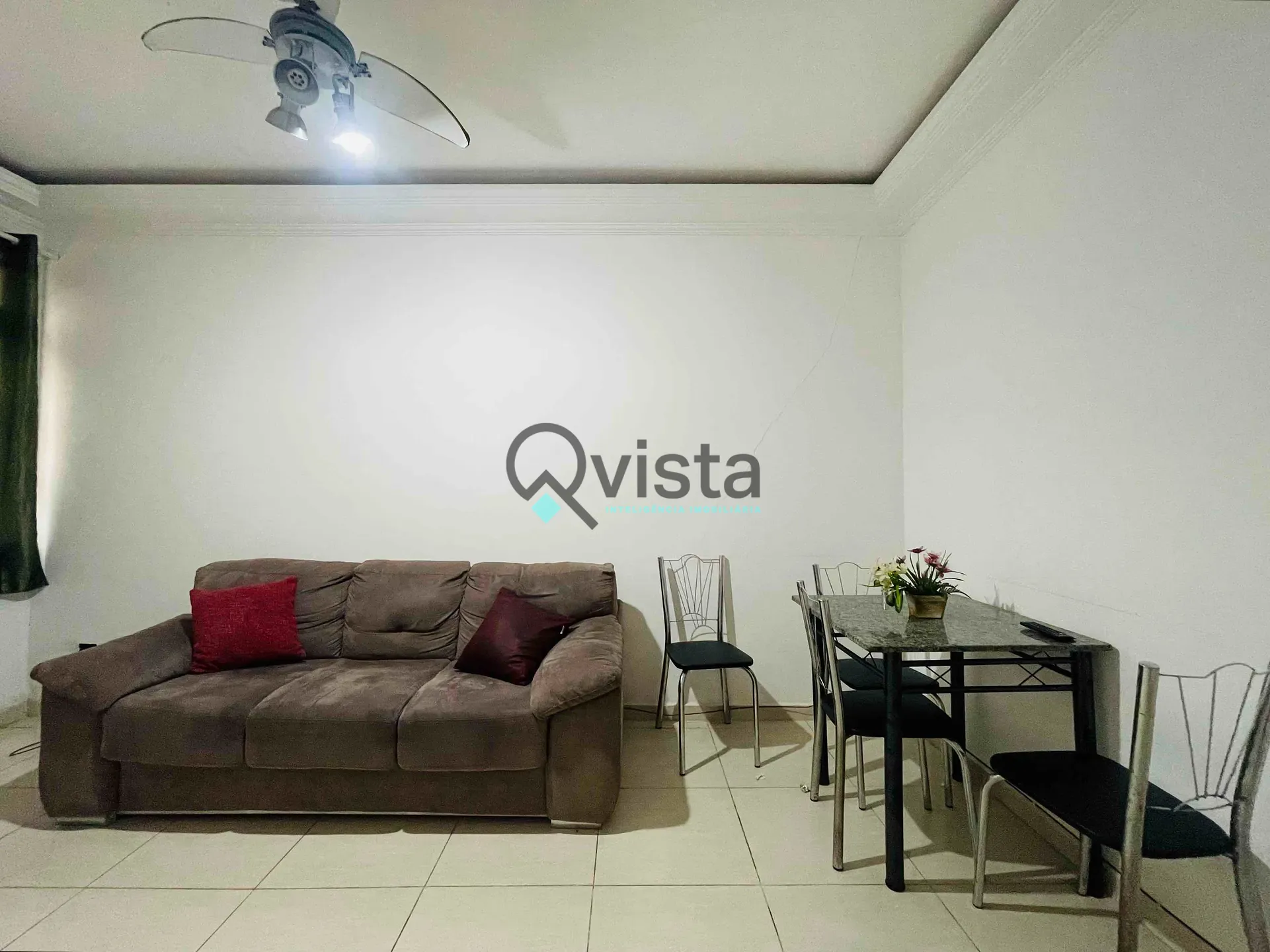 Kitnet-Studio, 67 m² - Foto 5