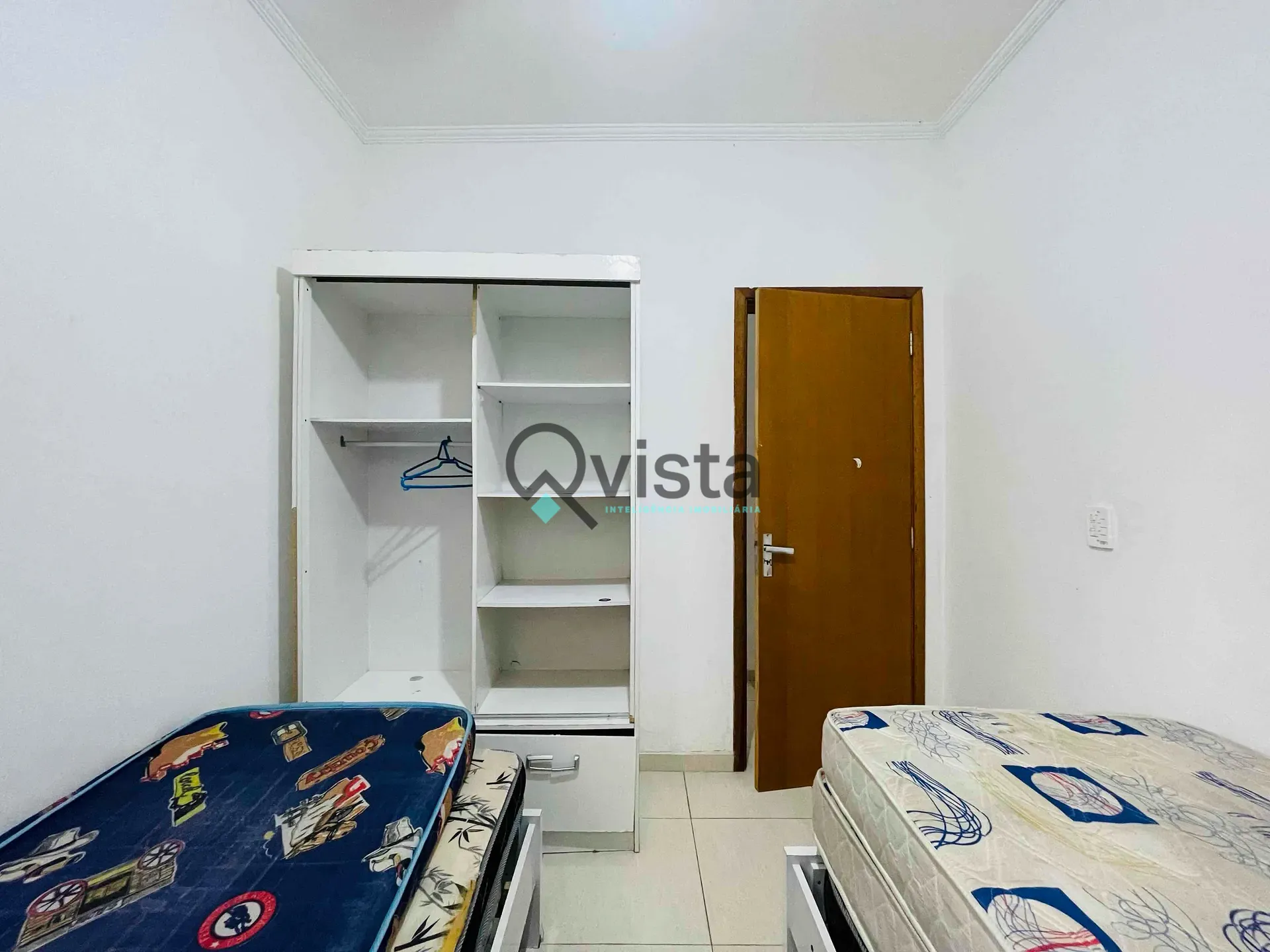 Kitnet-Studio, 67 m² - Foto 10