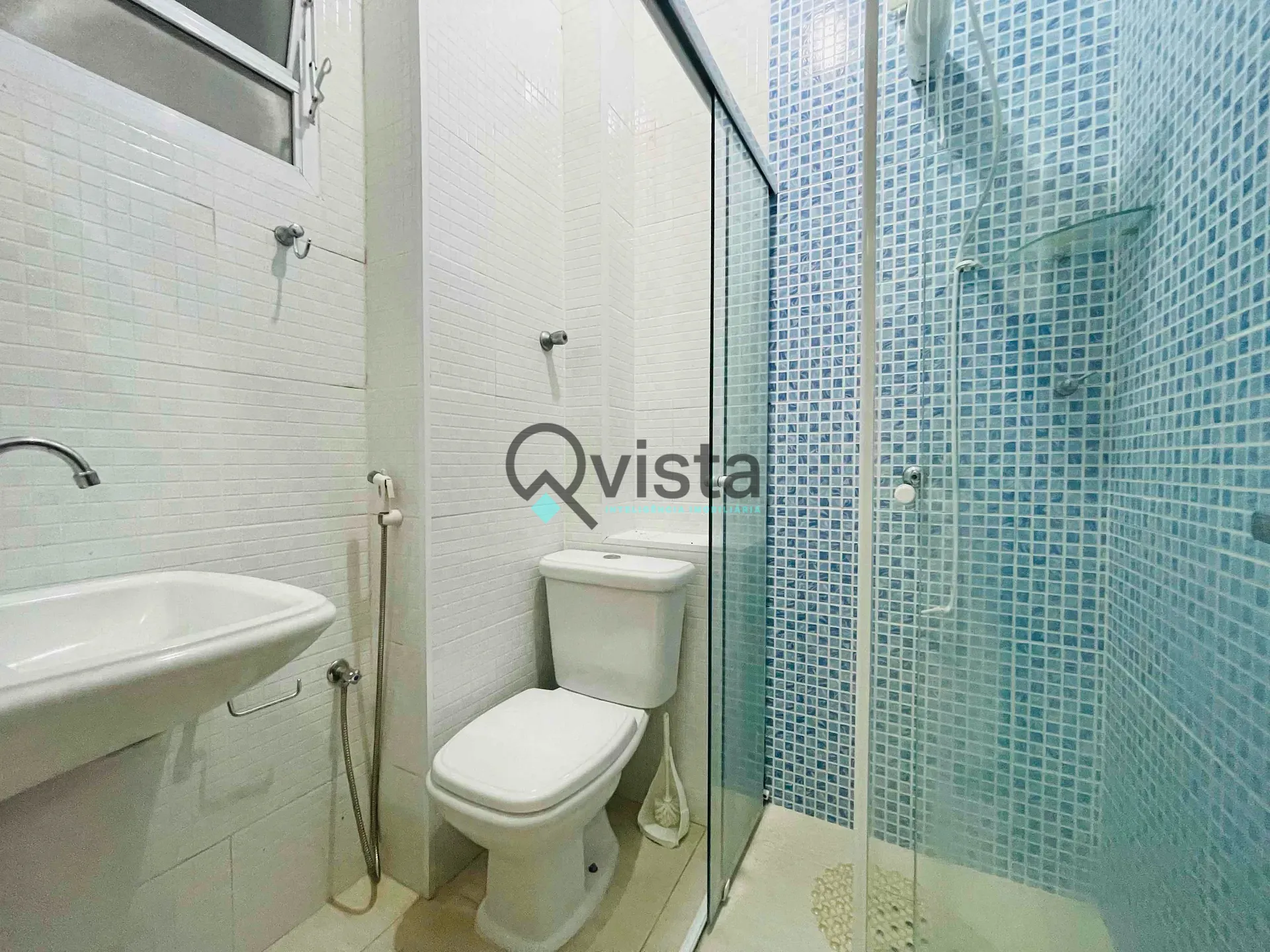 Kitnet-Studio, 67 m² - Foto 8