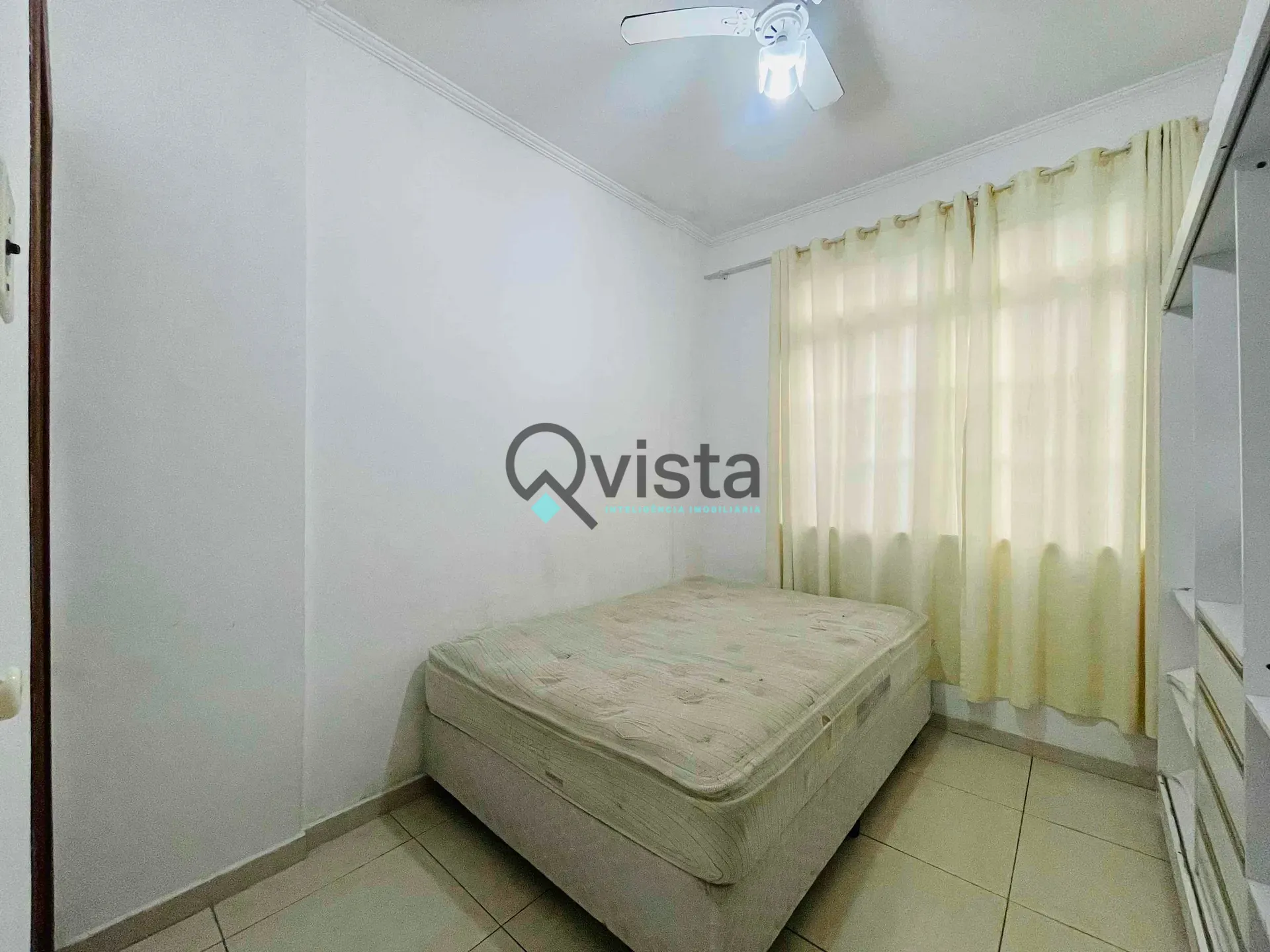 Kitnet-Studio, 67 m² - Foto 6