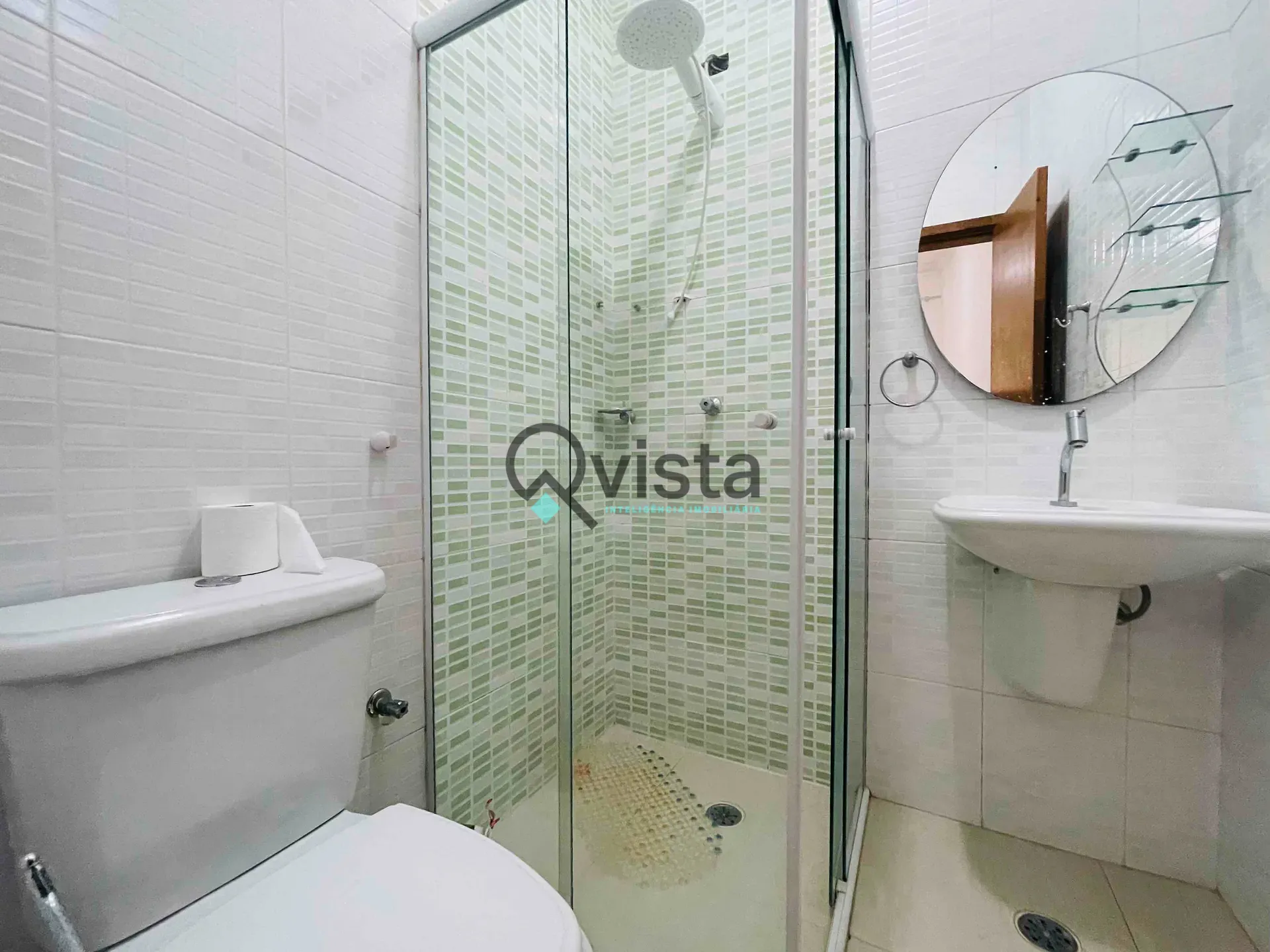 Kitnet-Studio, 67 m² - Foto 11